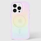 Kate spade protective case model:KS0543216 IPhone pro 