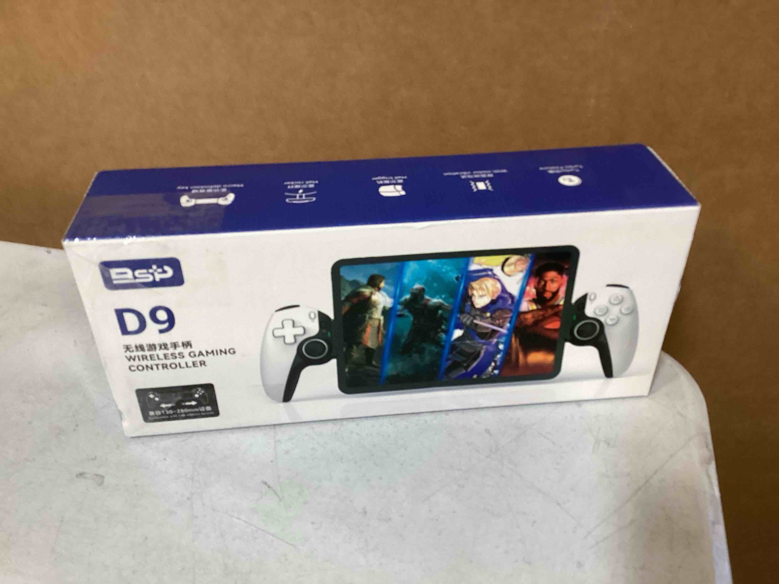 https://s3.amazonaws.com/lotting-images-prod/bidfta/PNK2227169_1742242550449.jpeg