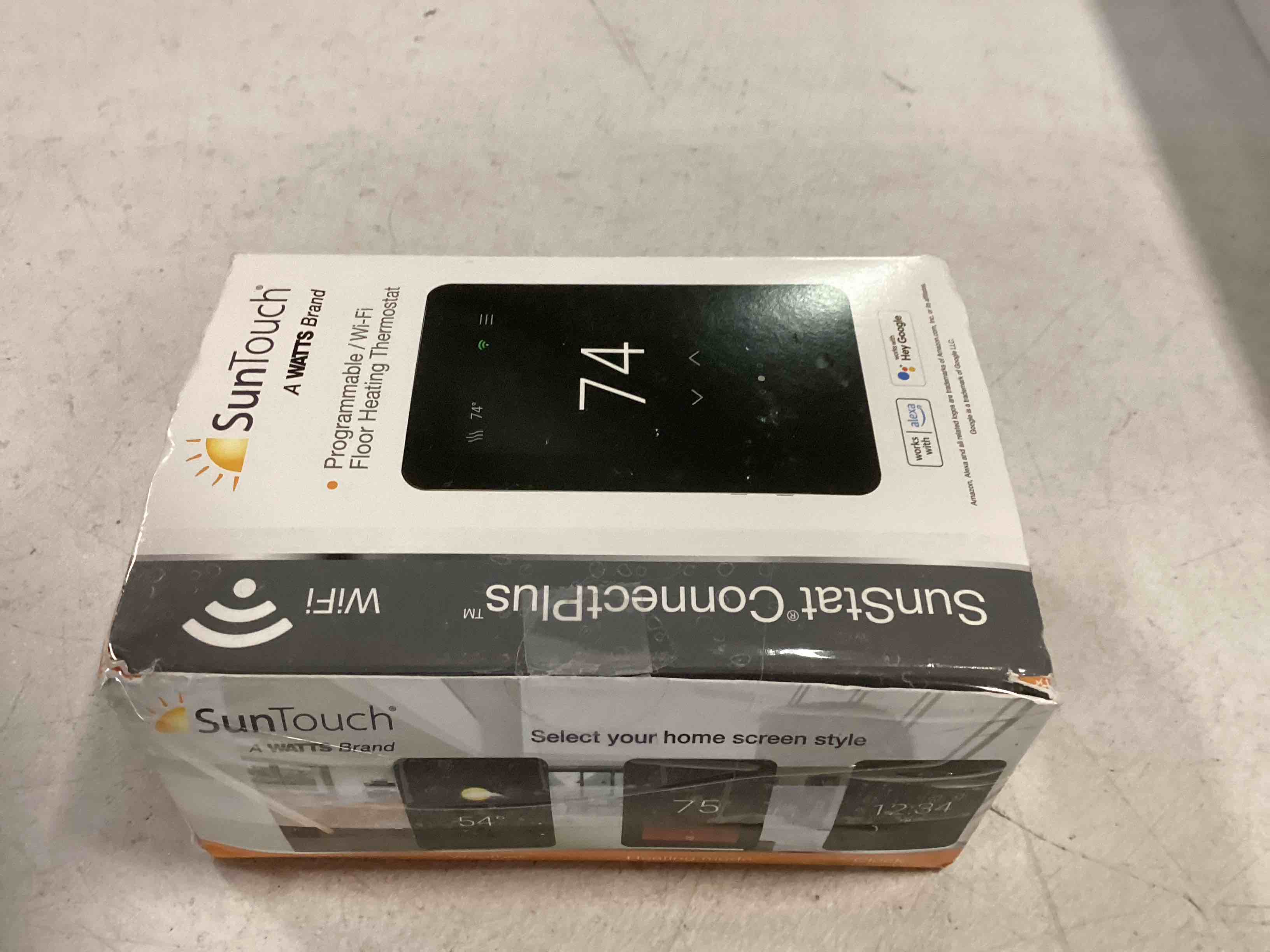 https://s3.amazonaws.com/lotting-images-prod/bidfta/PNK2227298_1742389037257.jpeg