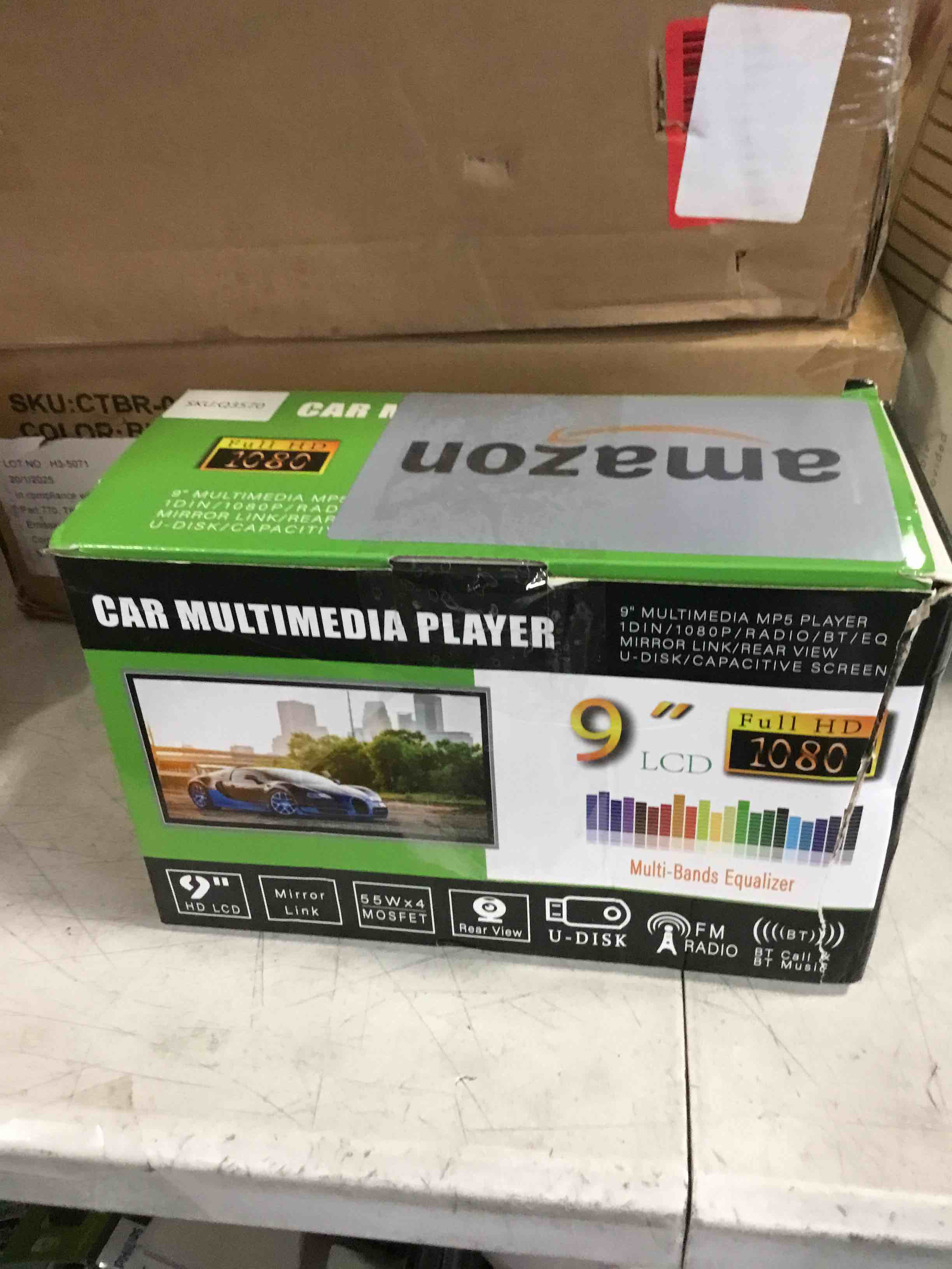 https://s3.amazonaws.com/lotting-images-prod/bidfta/PNK2227717_1743448945370.jpeg