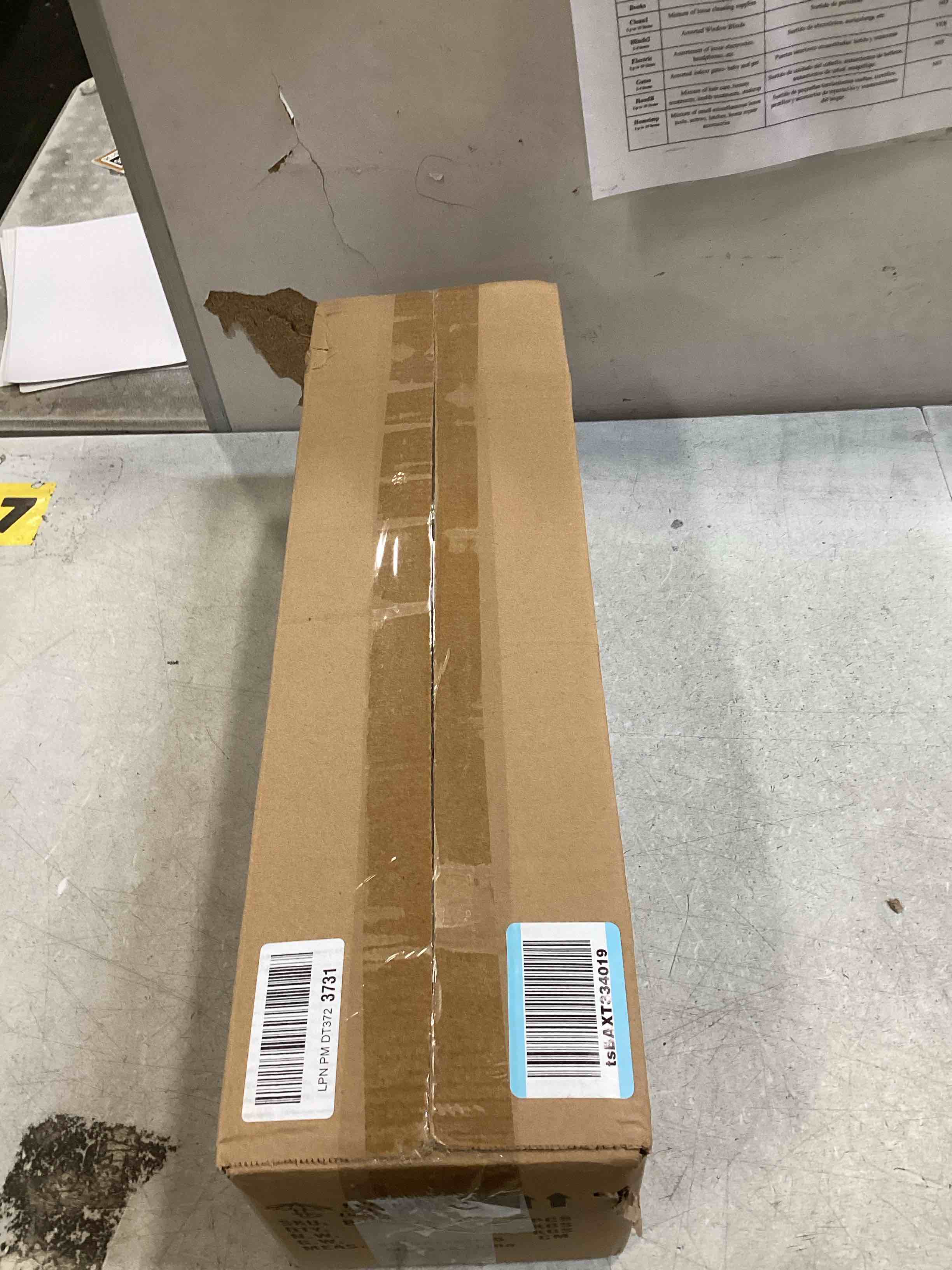 https://s3.amazonaws.com/lotting-images-prod/bidfta/PNK2228049_1744901077265.jpeg