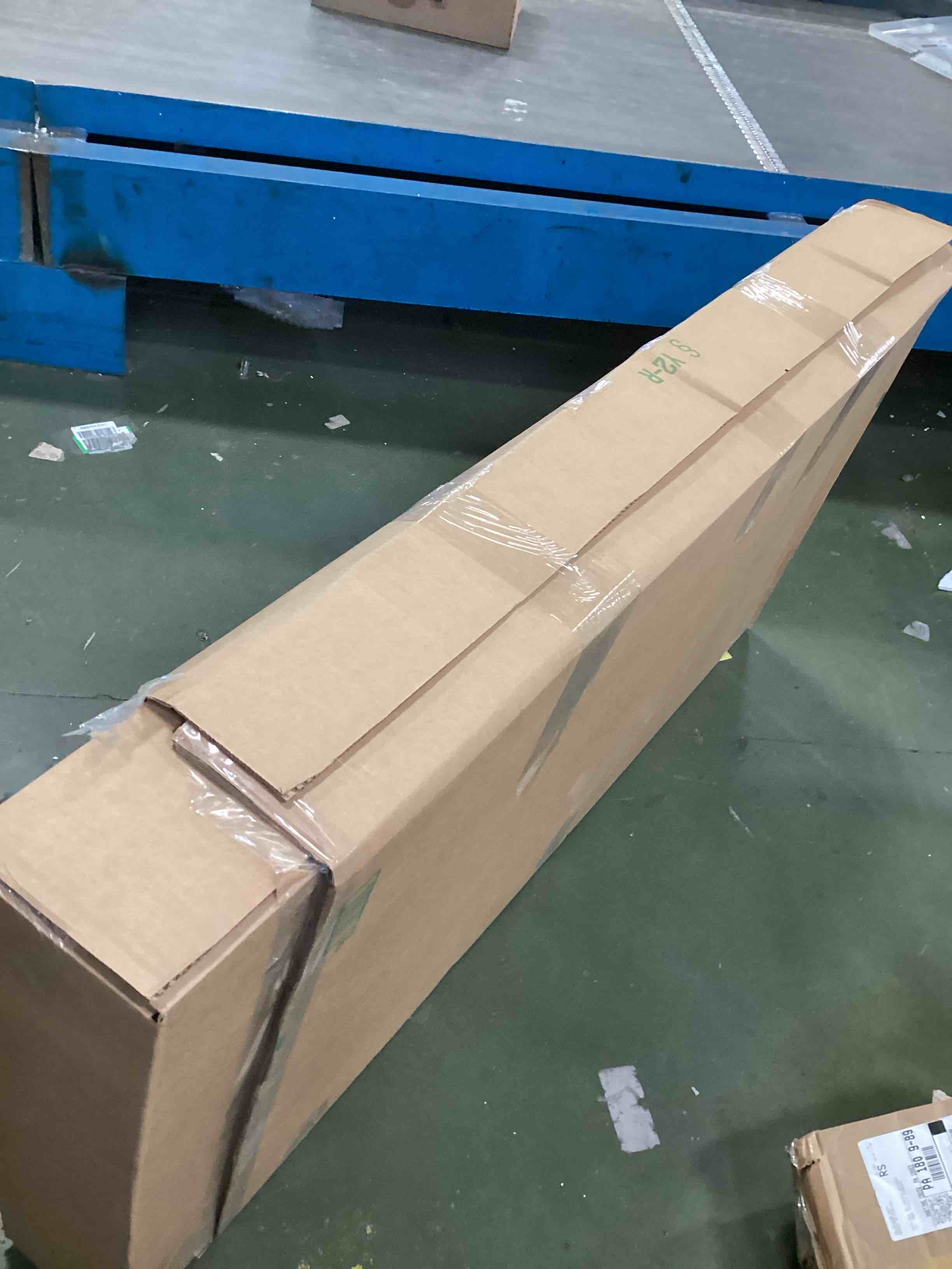 https://s3.amazonaws.com/lotting-images-prod/bidfta/PNK2228149_1744920747470.jpeg