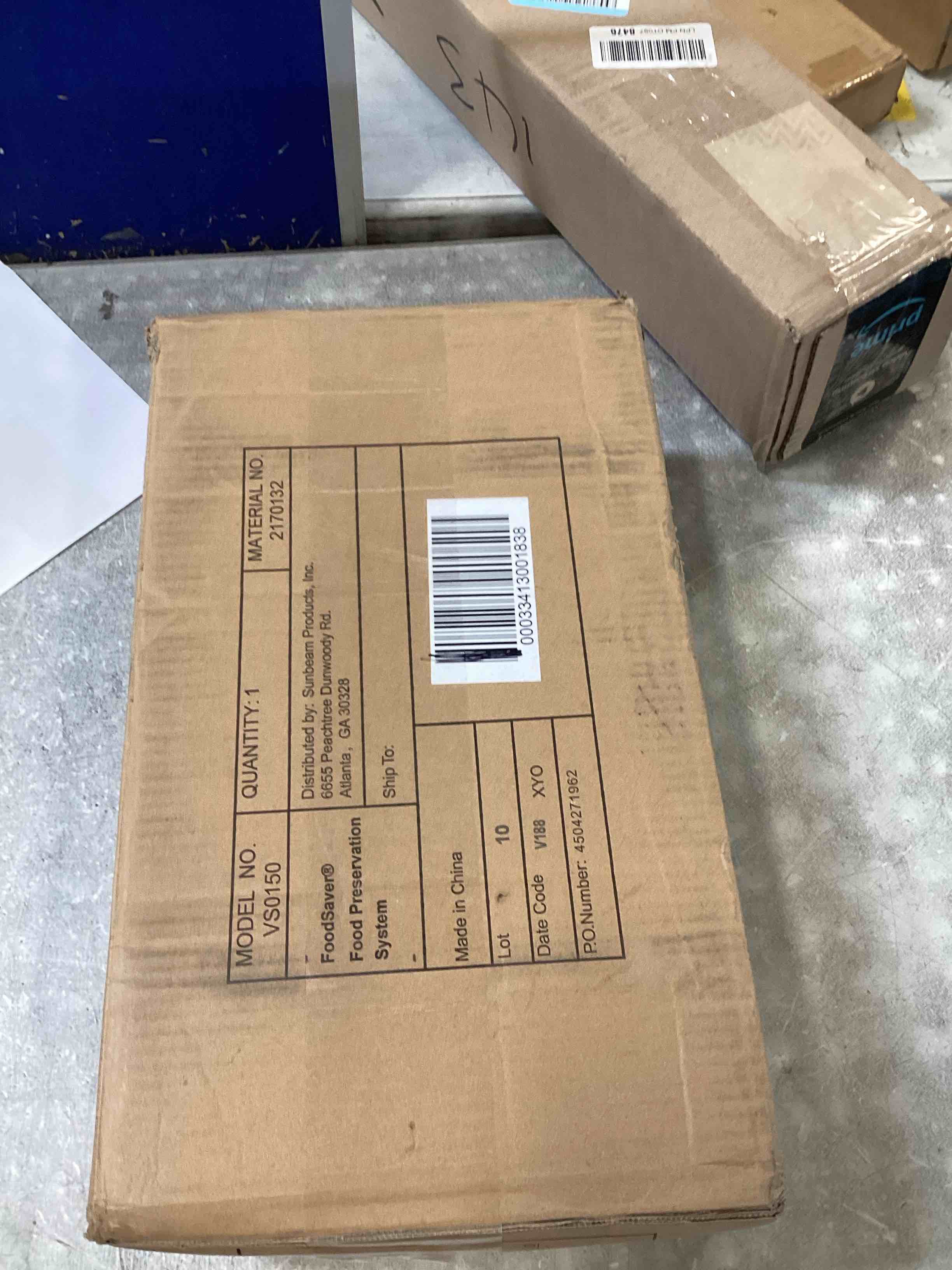 https://s3.amazonaws.com/lotting-images-prod/bidfta/PNK2228288_1745001014598.jpeg