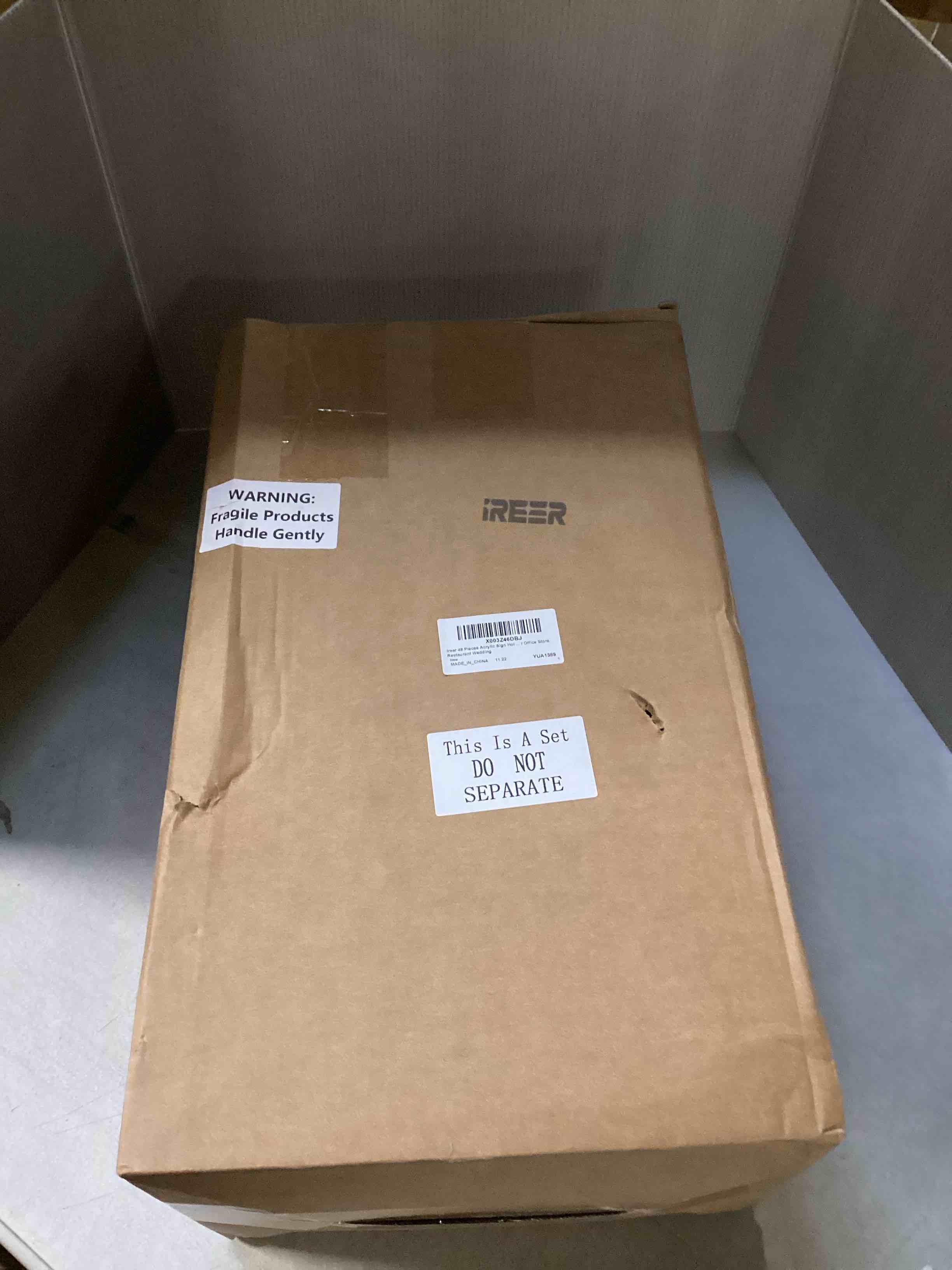 https://s3.amazonaws.com/lotting-images-prod/bidfta/PNK2228336_1745237942662.jpeg