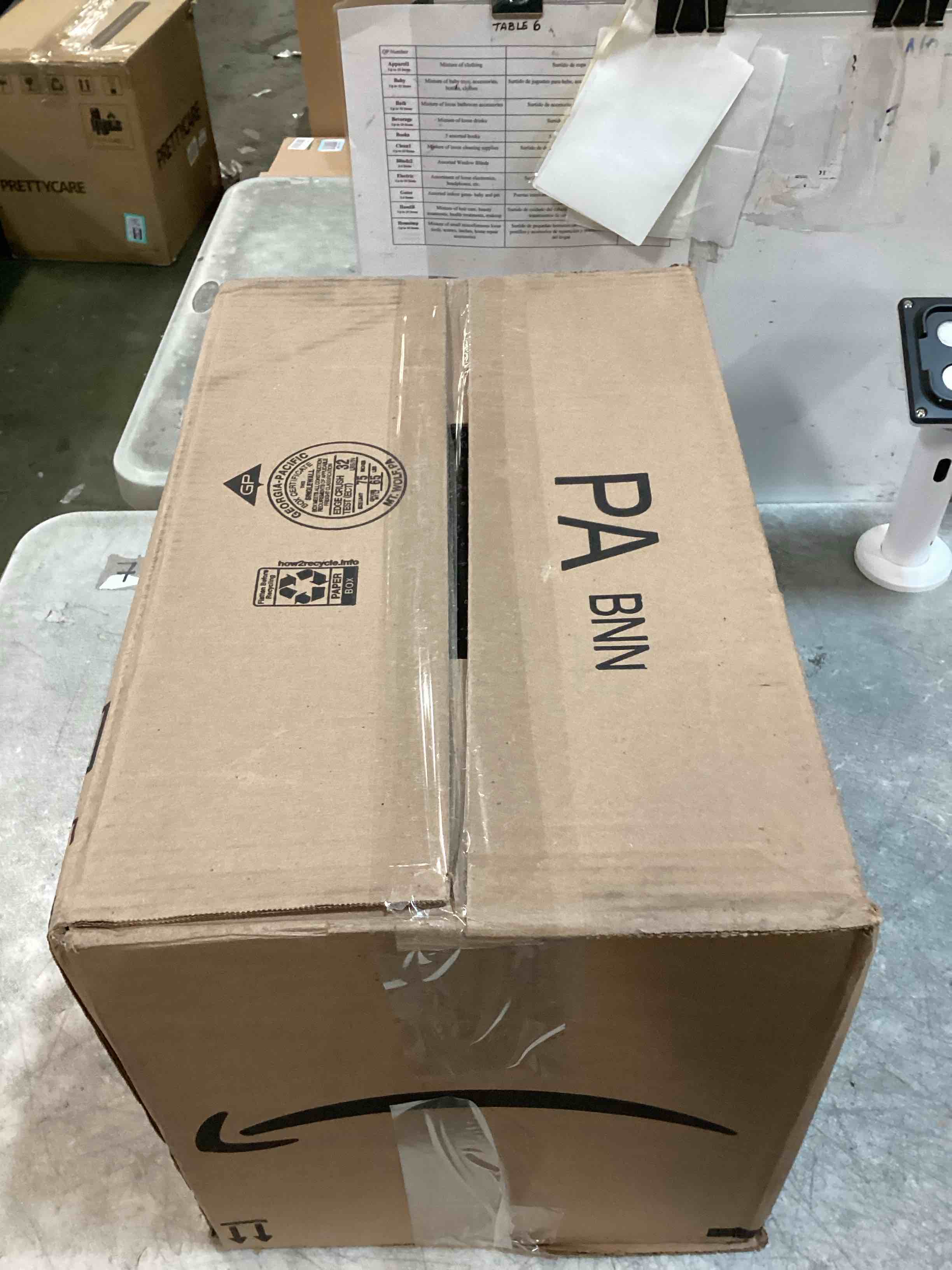 https://s3.amazonaws.com/lotting-images-prod/bidfta/PNK2228359_1745240422311.jpeg