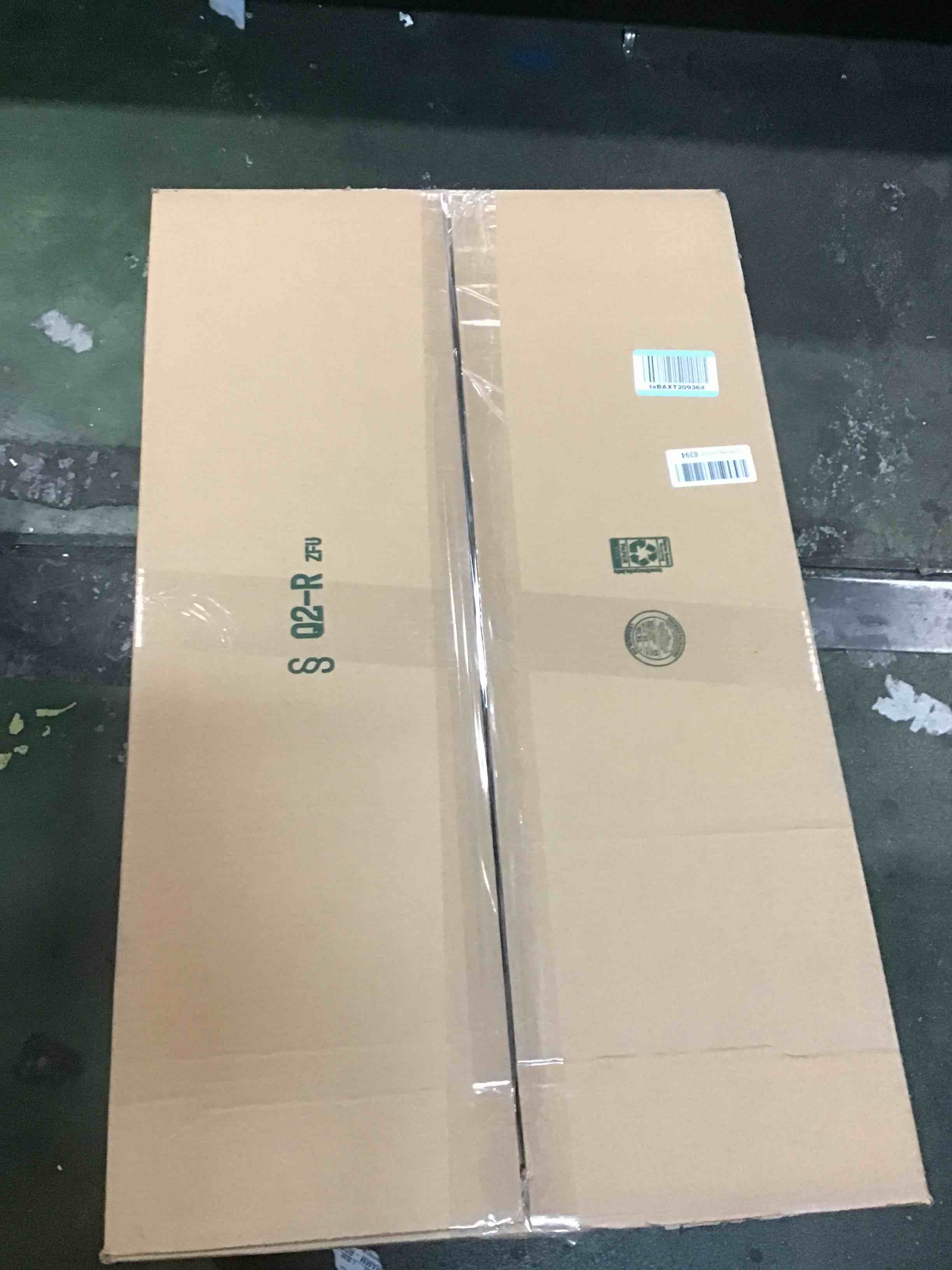 https://s3.amazonaws.com/lotting-images-prod/bidfta/PNK2228486_1745260021819.jpeg