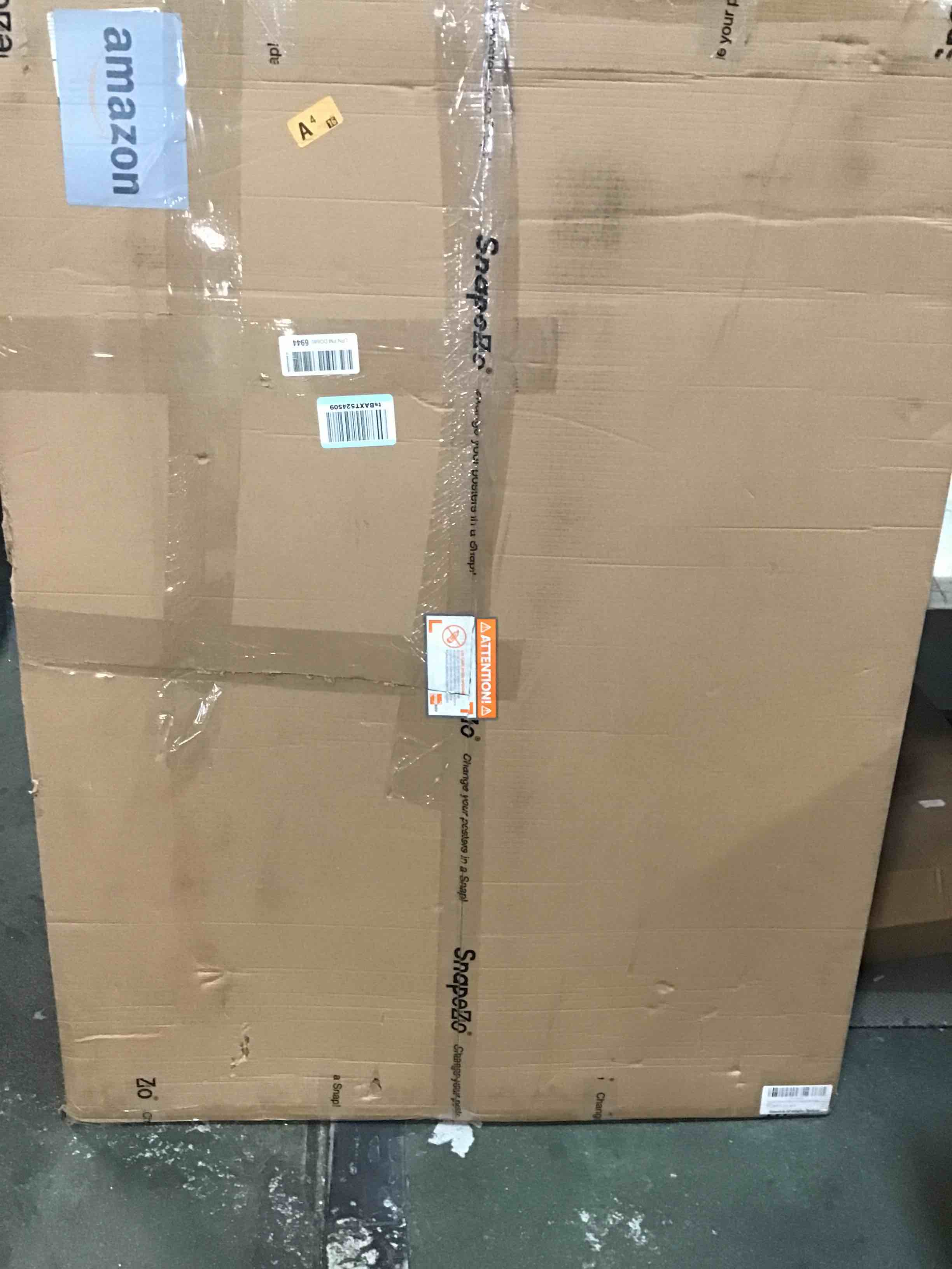 https://s3.amazonaws.com/lotting-images-prod/bidfta/PNK2228497_1745263331600.jpeg