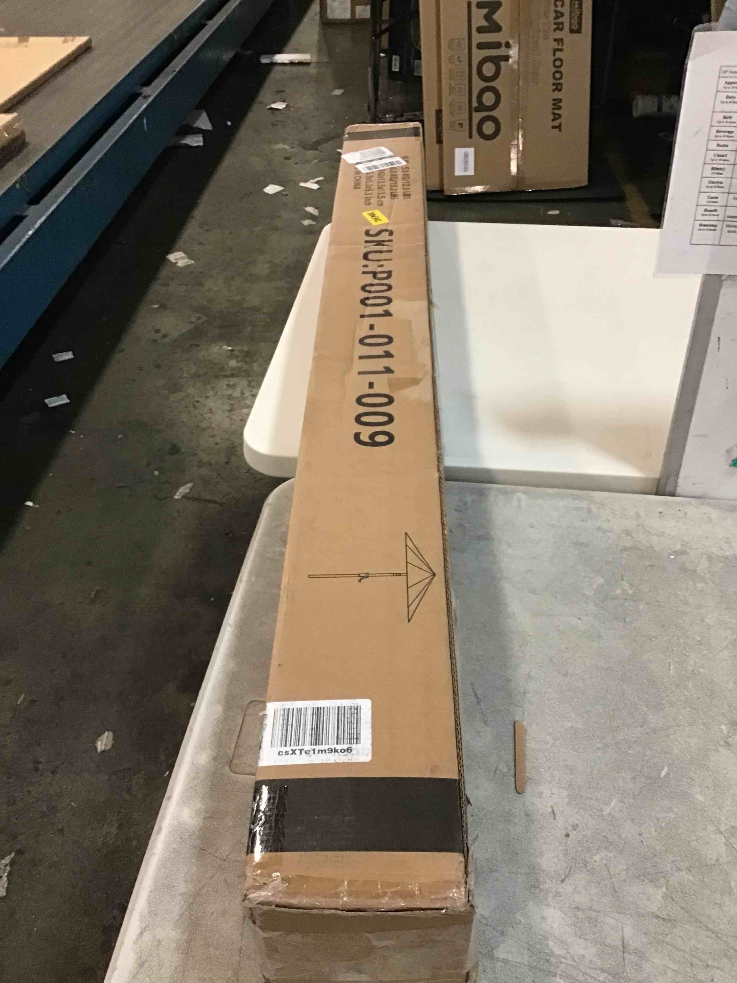 https://s3.amazonaws.com/lotting-images-prod/bidfta/PNK2228501_1745263836417.jpeg