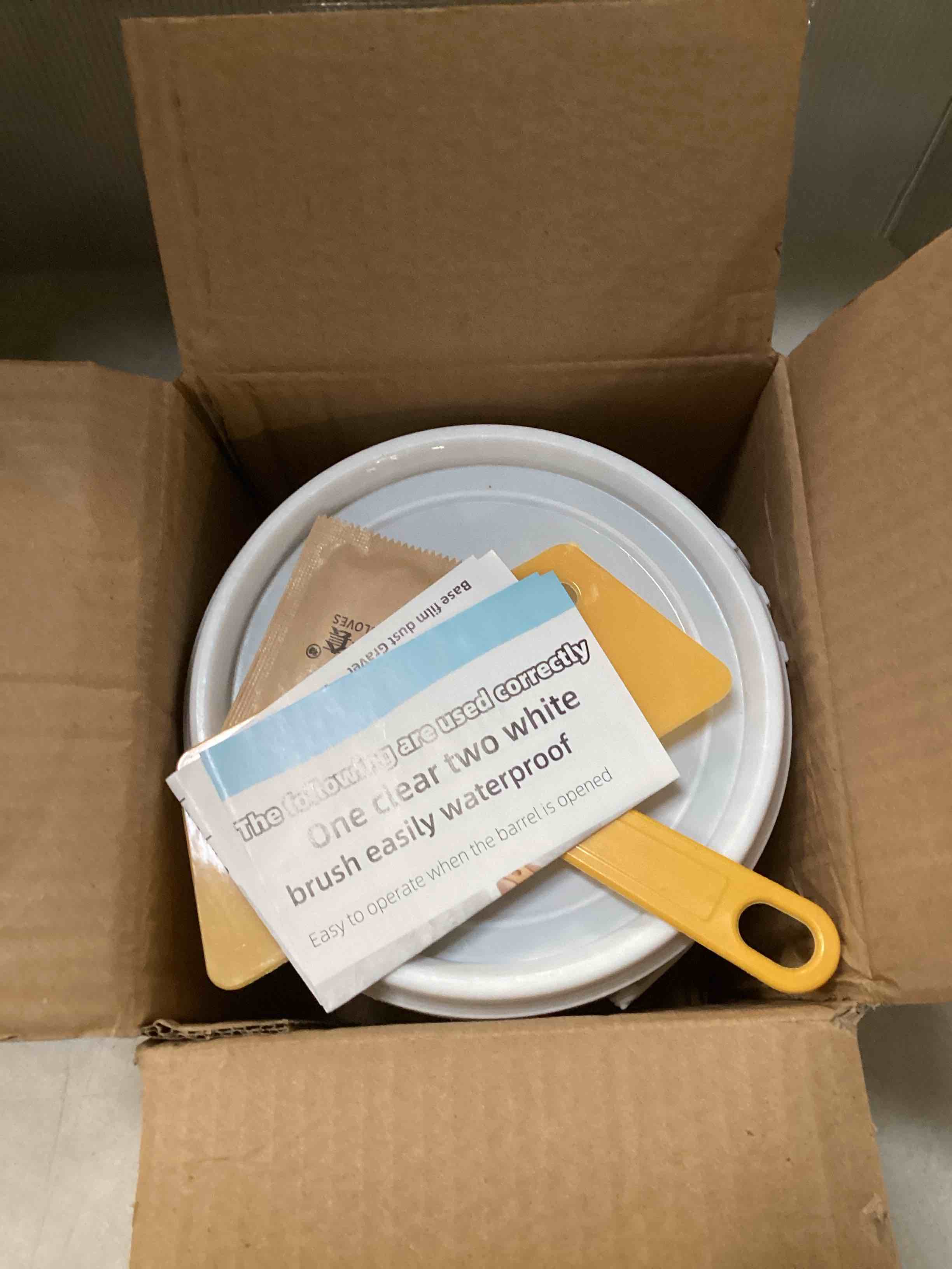 https://s3.amazonaws.com/lotting-images-prod/bidfta/PNK2228538_1745324194907.jpeg