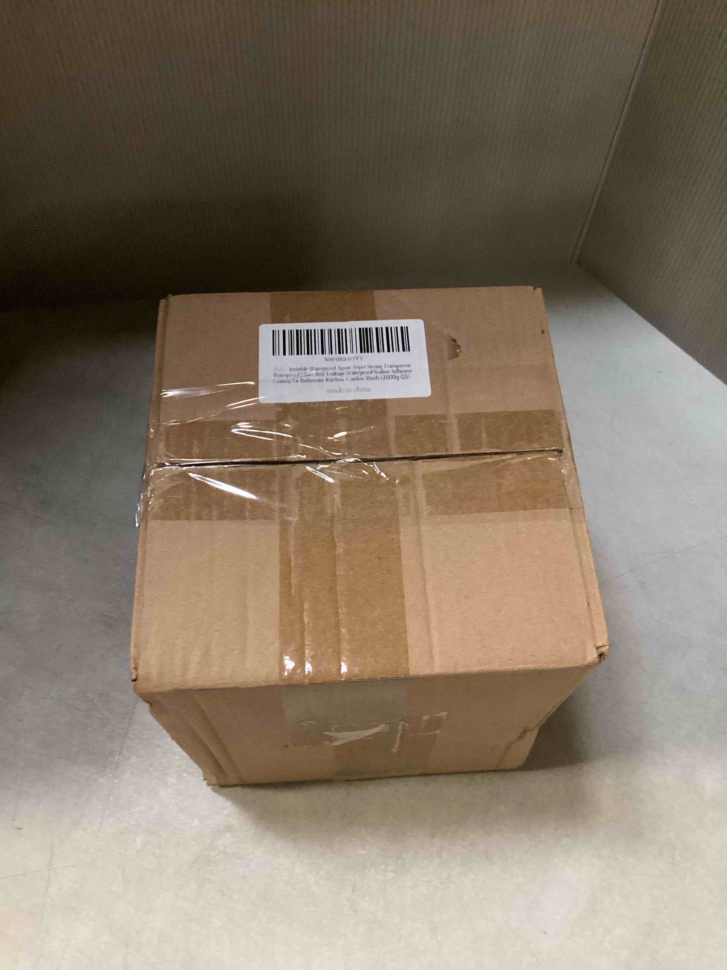 https://s3.amazonaws.com/lotting-images-prod/bidfta/PNK2228538_1745324211022.jpeg
