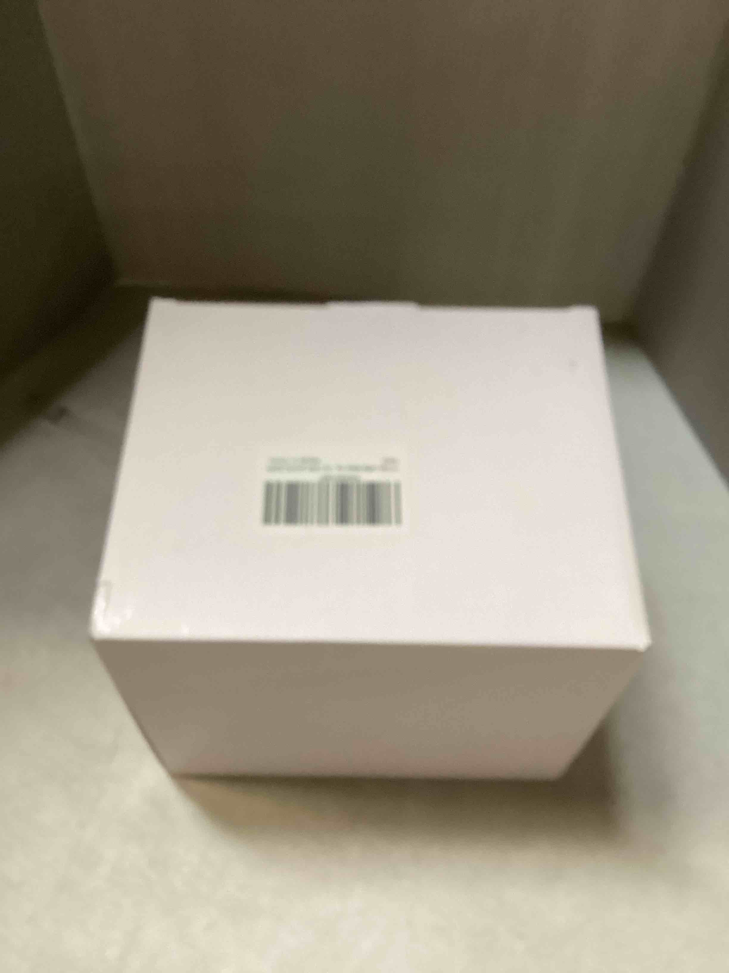 https://s3.amazonaws.com/lotting-images-prod/bidfta/PNK2228784_1745500296944.jpeg