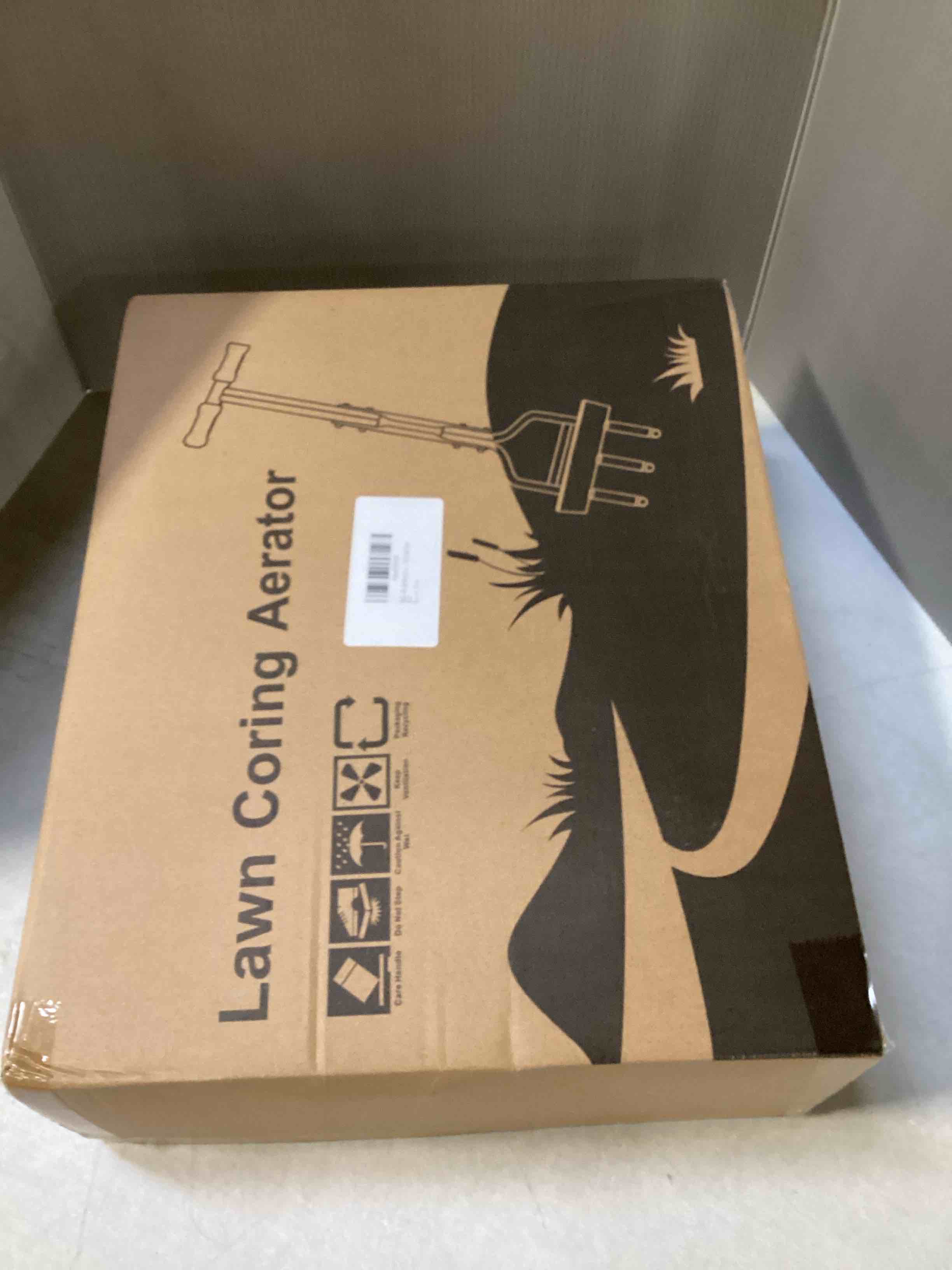 https://s3.amazonaws.com/lotting-images-prod/bidfta/PNK2229046_1745583553906.jpeg