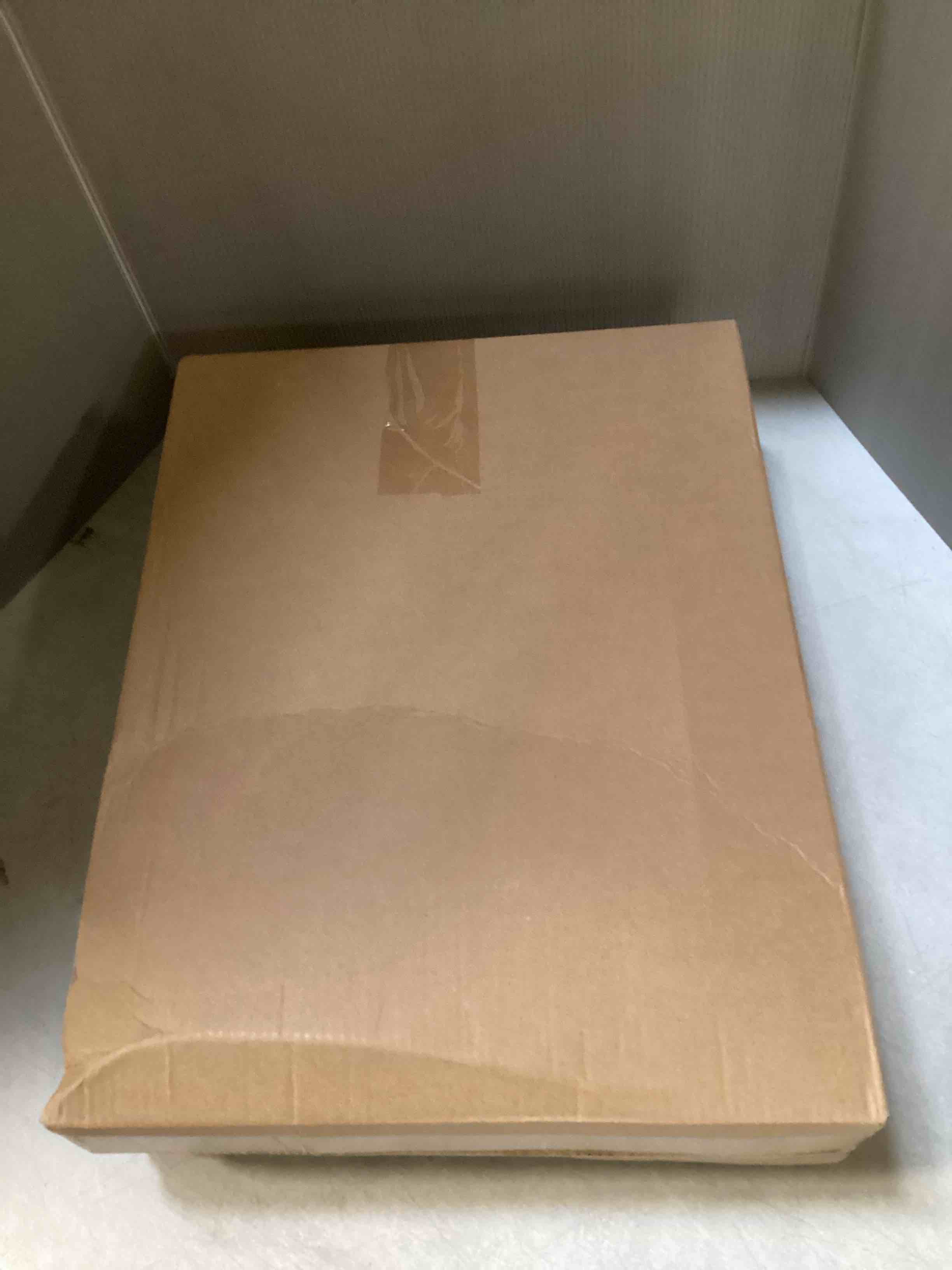 Windshield Car Cover for Model 3. Provides All-Season Protection for Front and Side Windows