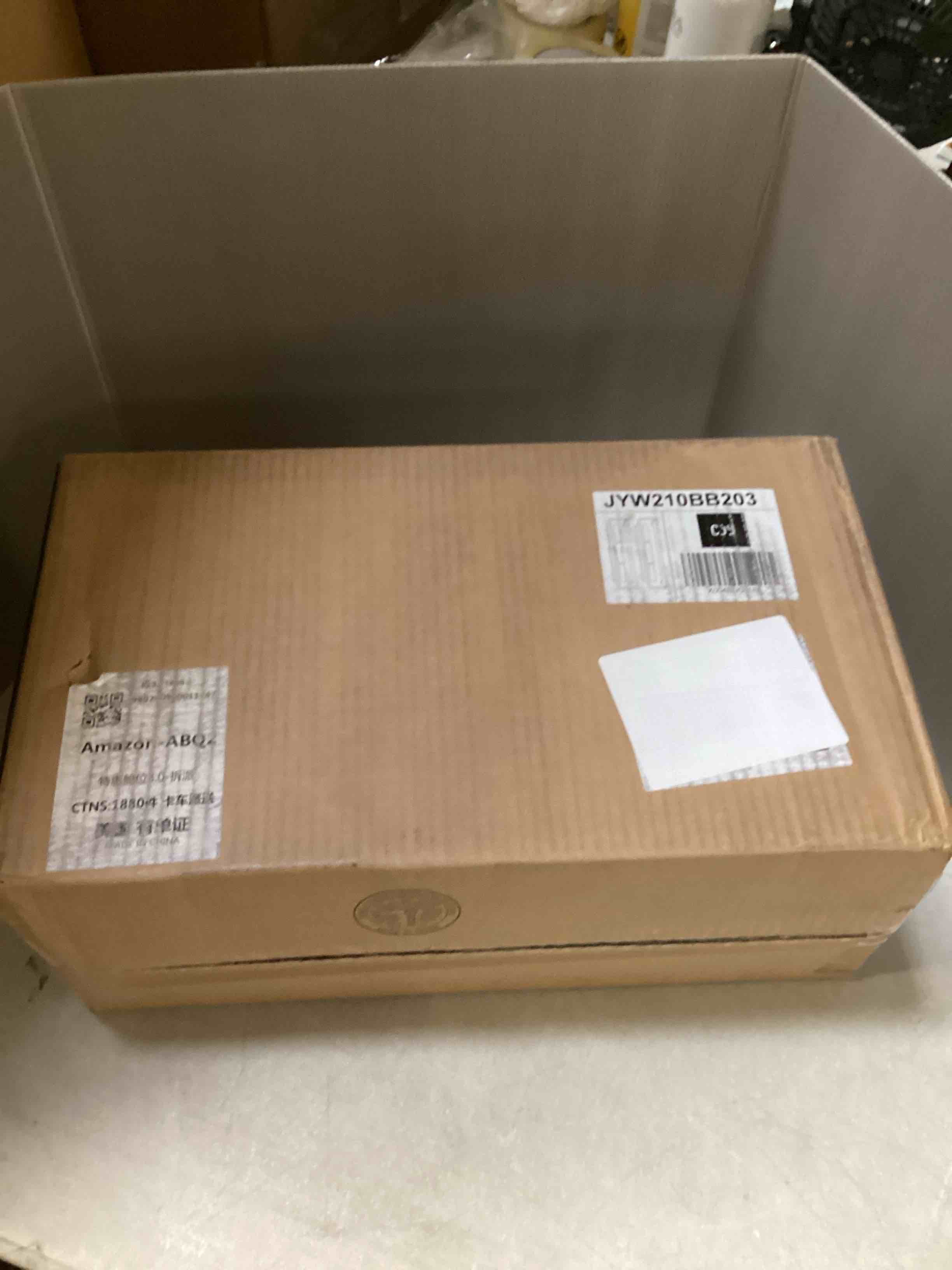 https://s3.amazonaws.com/lotting-images-prod/bidfta/PNK2229142_1745589313030.jpeg