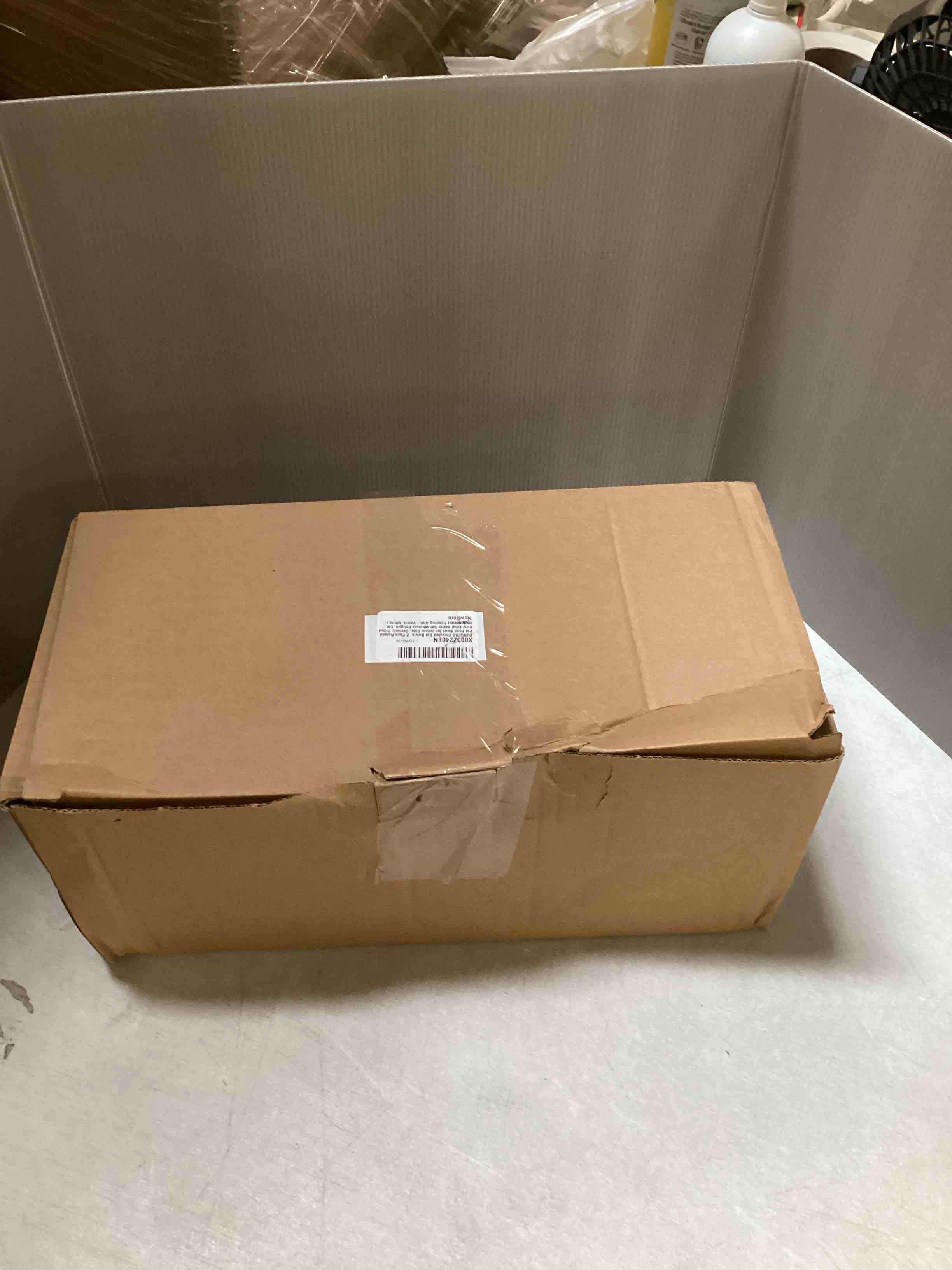 https://s3.amazonaws.com/lotting-images-prod/bidfta/PNK2229164_1745593284974.jpeg