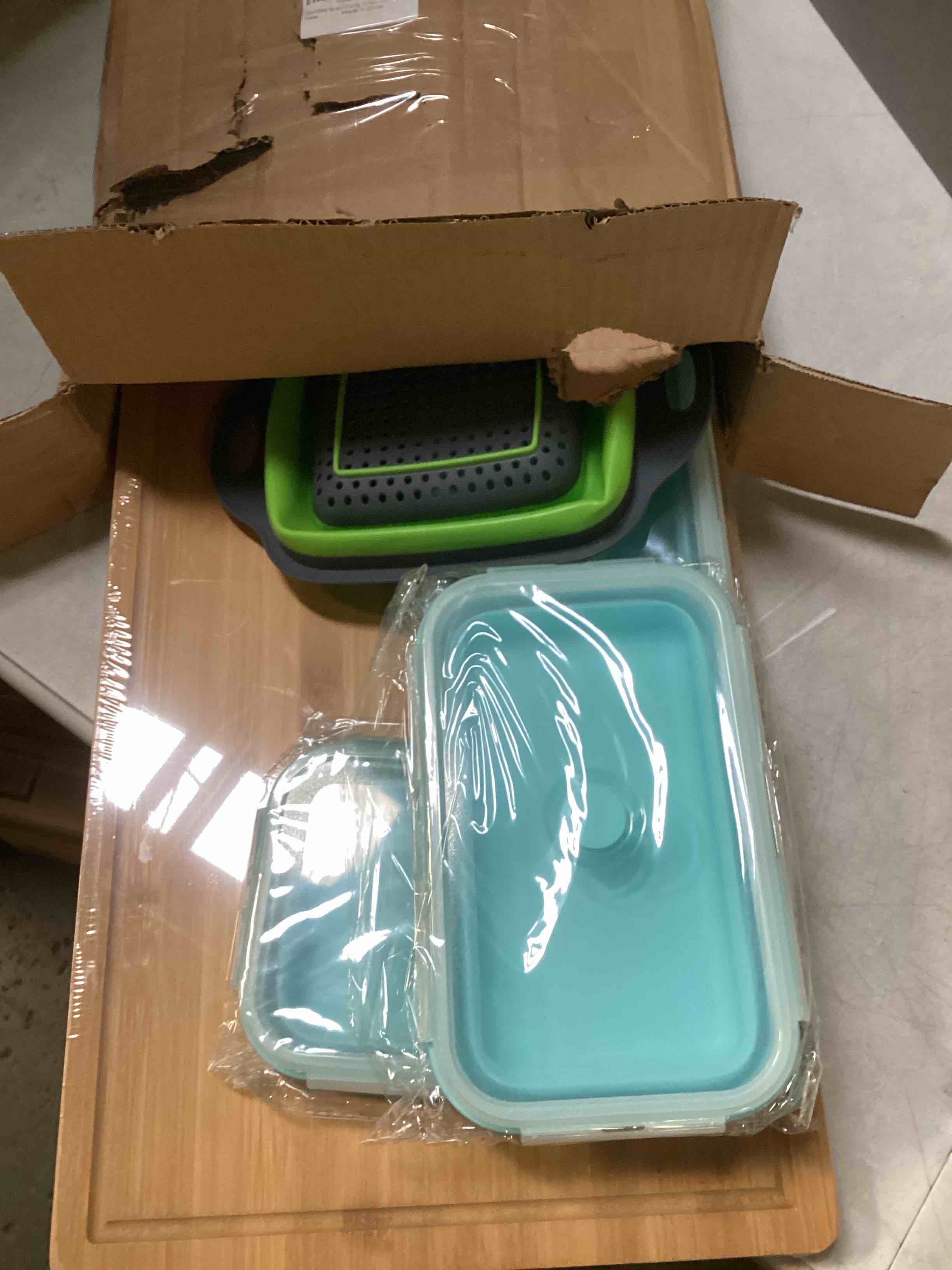 https://s3.amazonaws.com/lotting-images-prod/bidfta/PNK2229202_1745595684587.jpeg