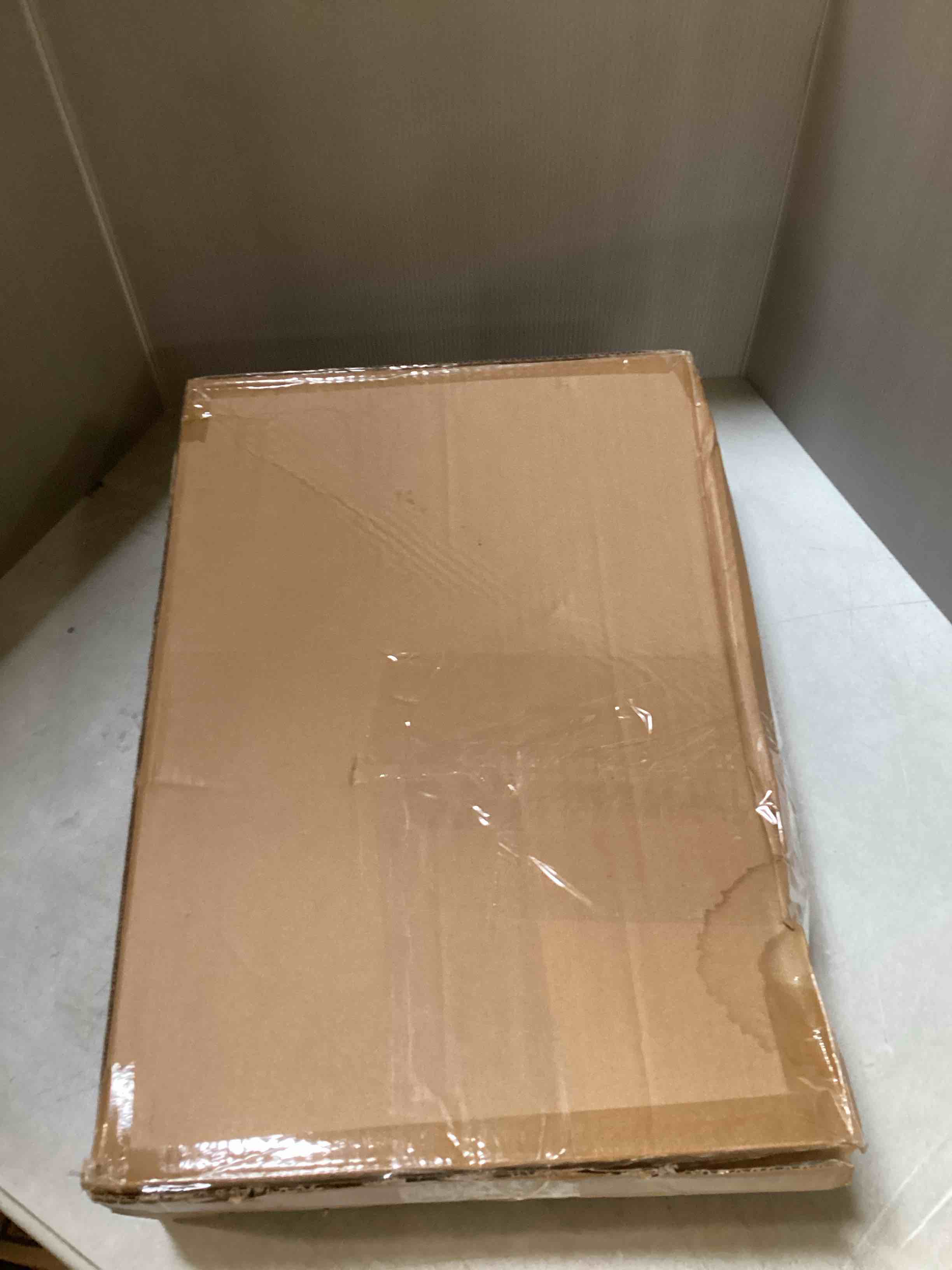 https://s3.amazonaws.com/lotting-images-prod/bidfta/PNK2229202_1745595703936.jpeg