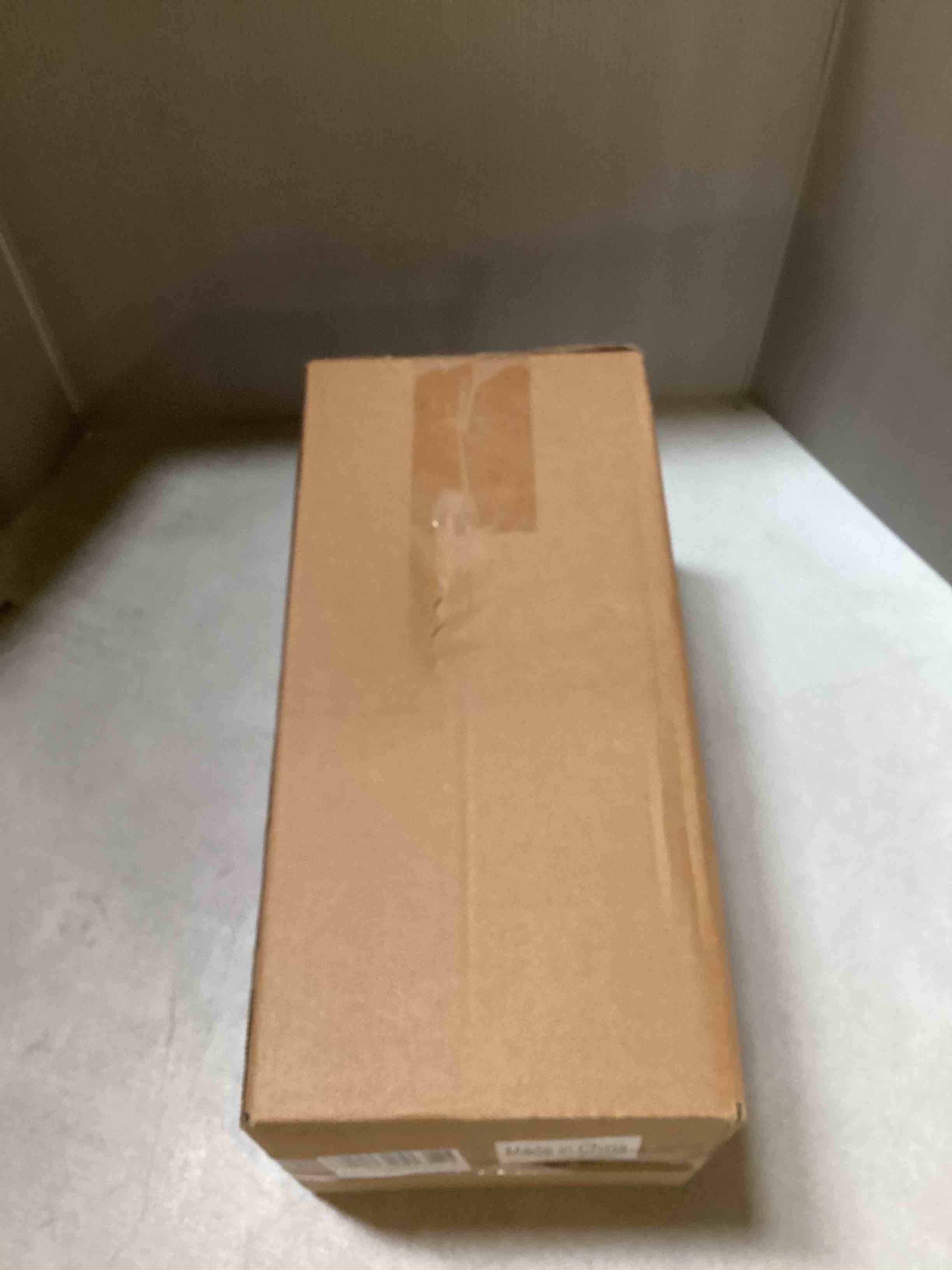 https://s3.amazonaws.com/lotting-images-prod/bidfta/PNK2229235_1745600358524.jpeg