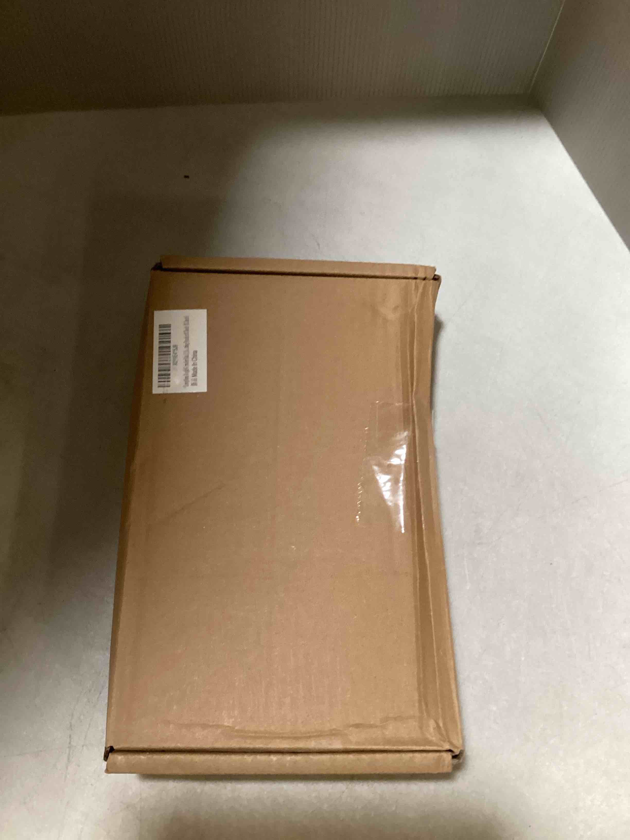 https://s3.amazonaws.com/lotting-images-prod/bidfta/PNK2229603_1745862519194.jpeg