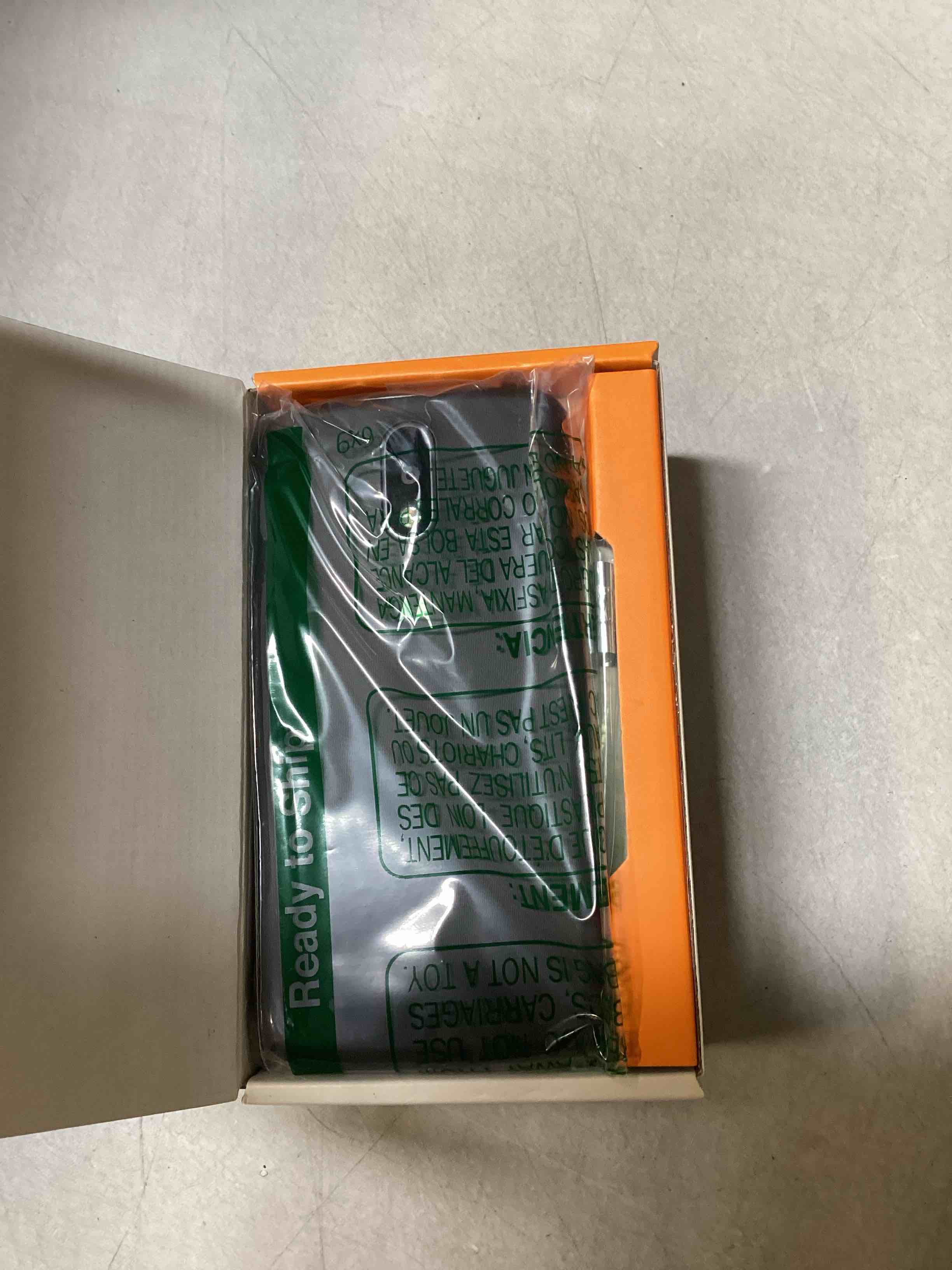 https://s3.amazonaws.com/lotting-images-prod/bidfta/PNK2229650_1745868165073.jpeg