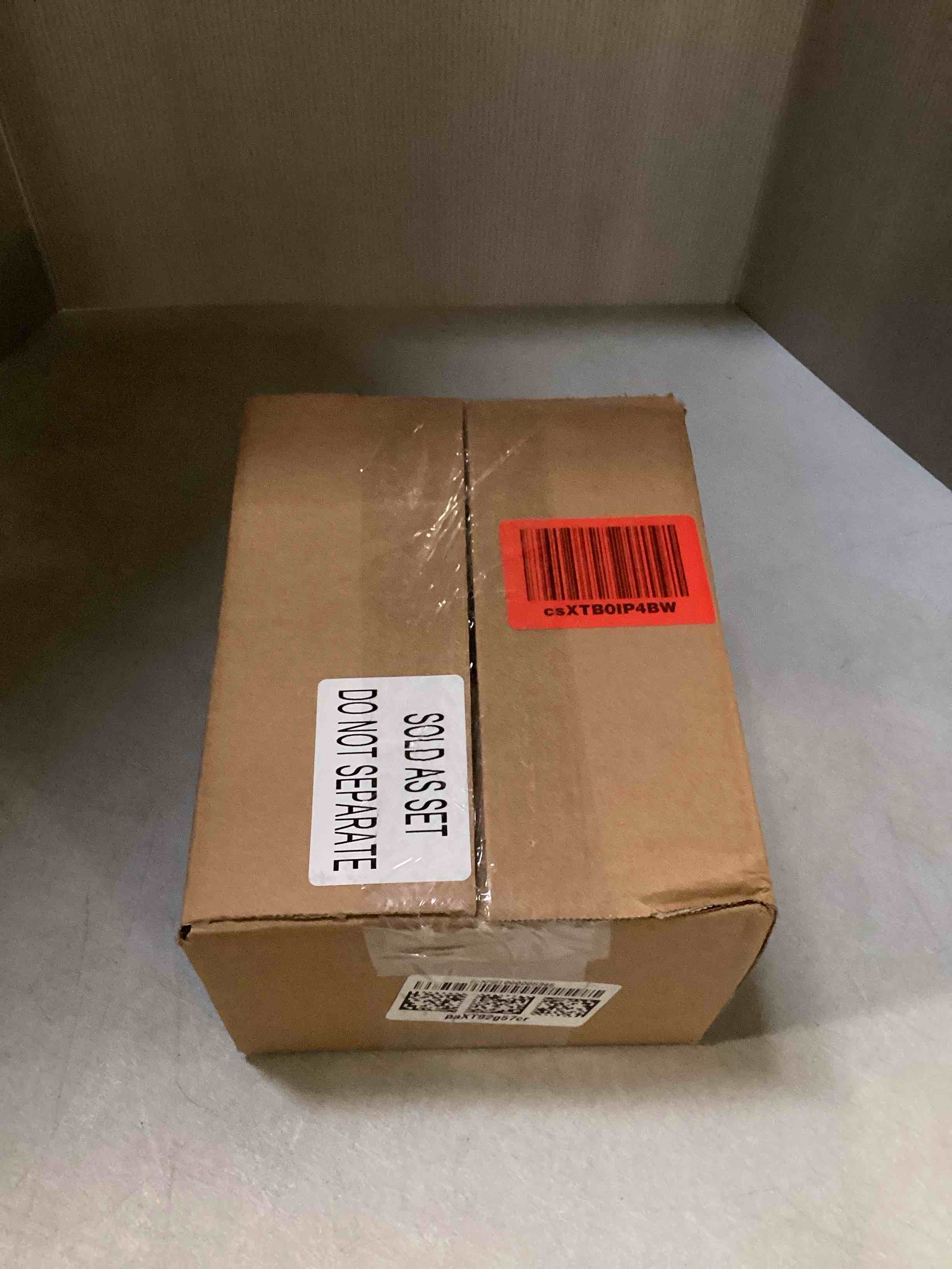 https://s3.amazonaws.com/lotting-images-prod/bidfta/PNK2229790_1745947519258.jpeg