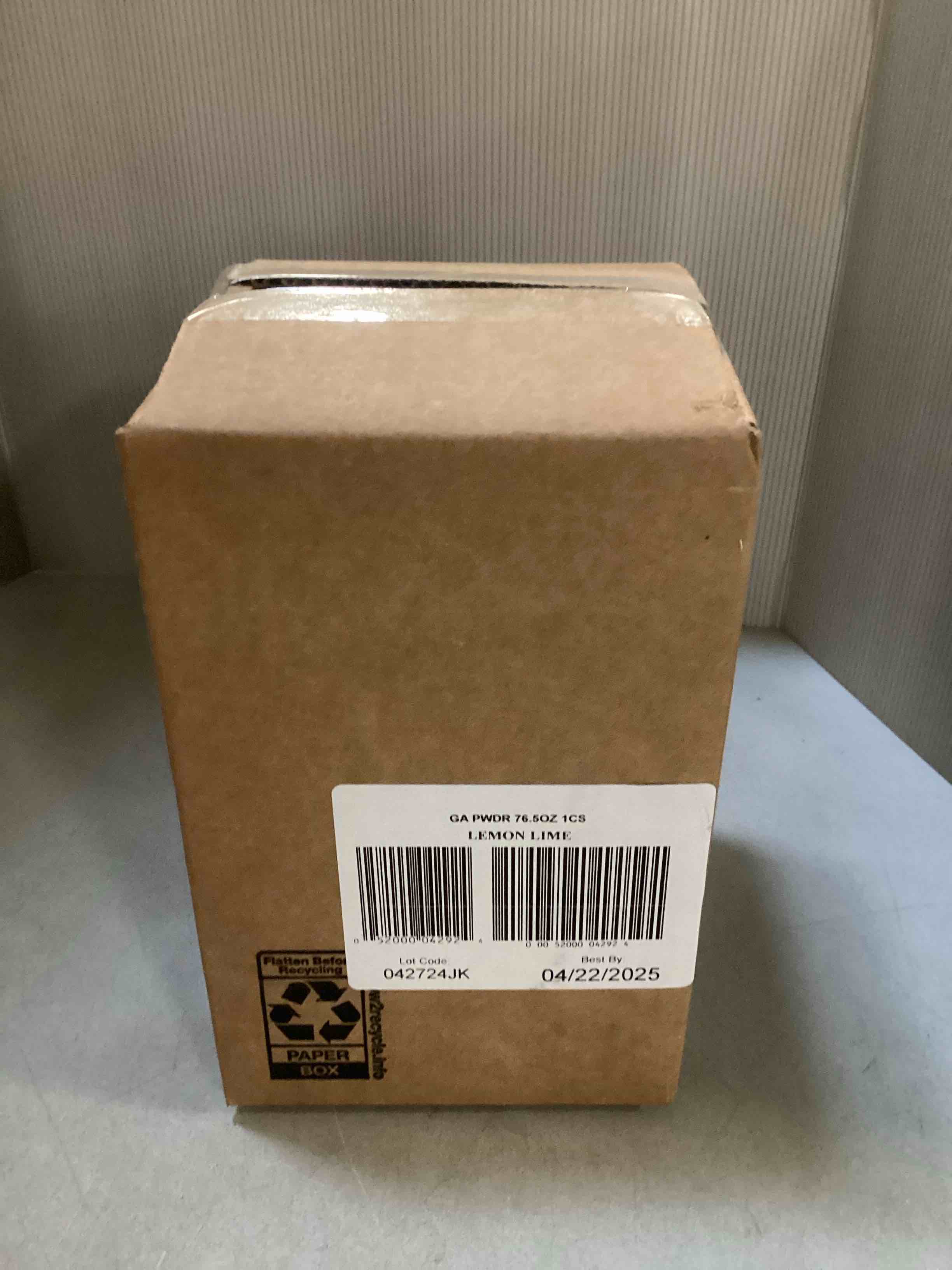 https://s3.amazonaws.com/lotting-images-prod/bidfta/PNK2229791_1745948050211.jpeg