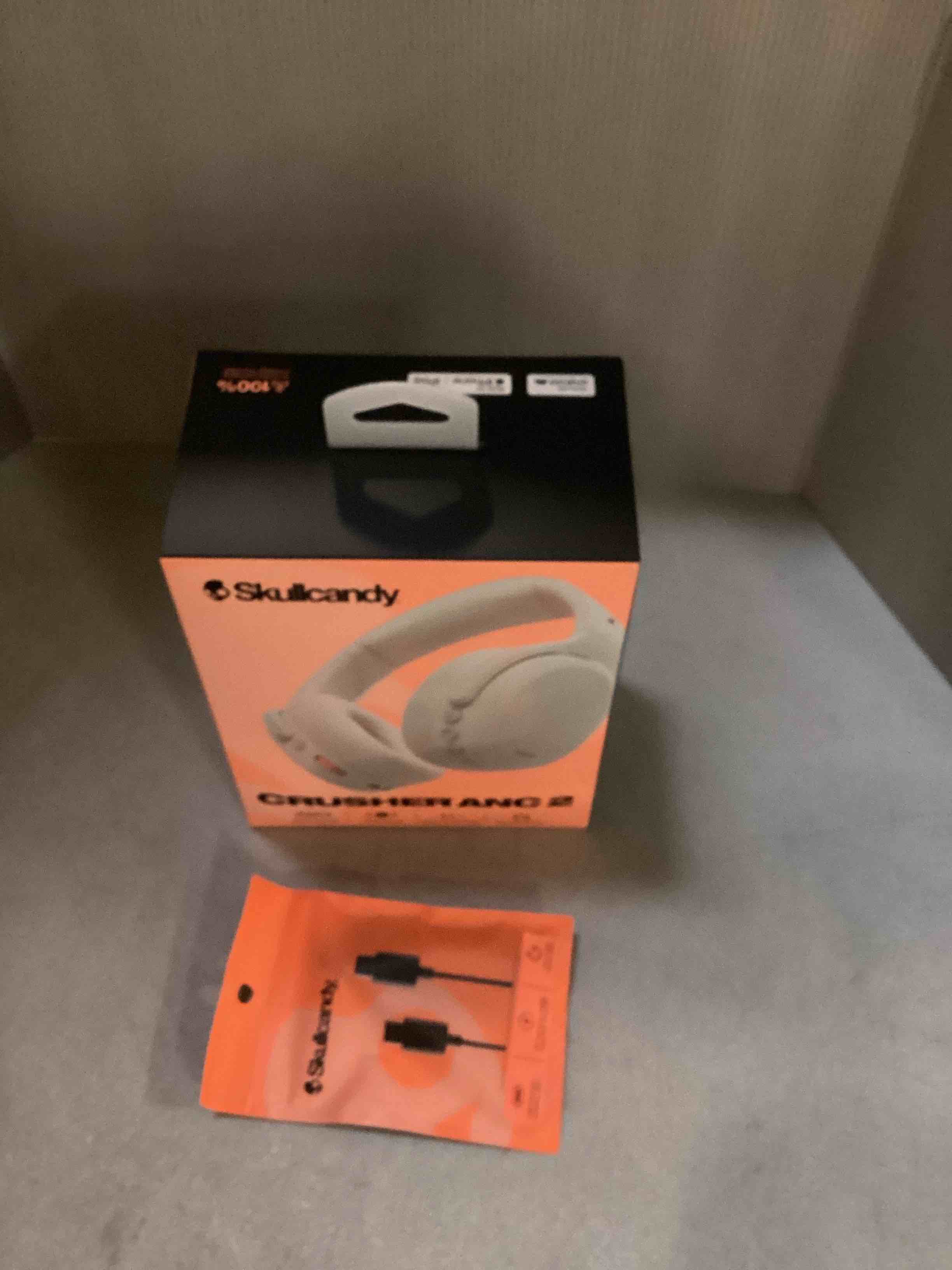 https://s3.amazonaws.com/lotting-images-prod/bidfta/PNK2229794_1745948355184.jpeg