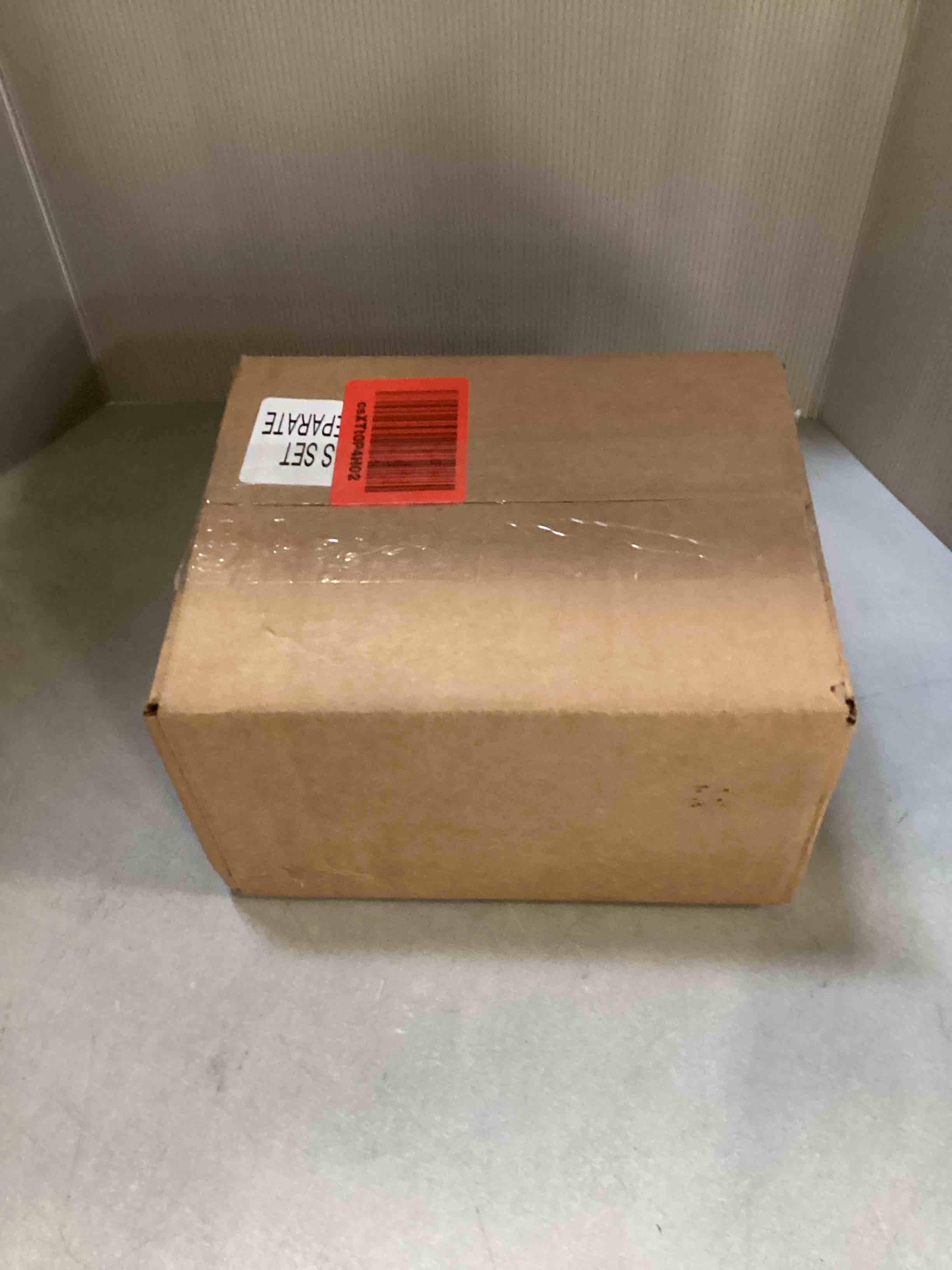 https://s3.amazonaws.com/lotting-images-prod/bidfta/PNK2229794_1745948393680.jpeg