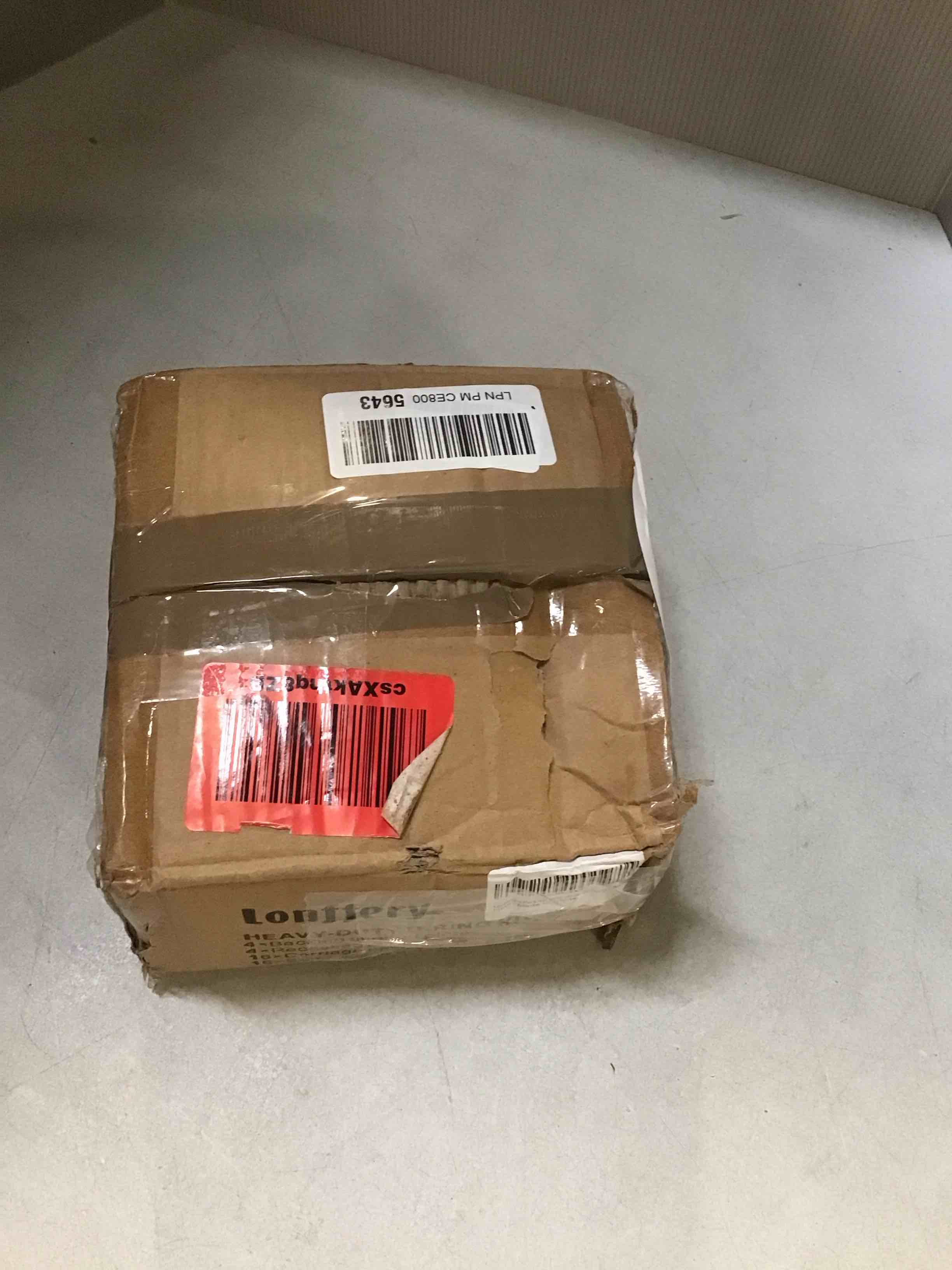 https://s3.amazonaws.com/lotting-images-prod/bidfta/PNK2229859_1745955759700.jpeg