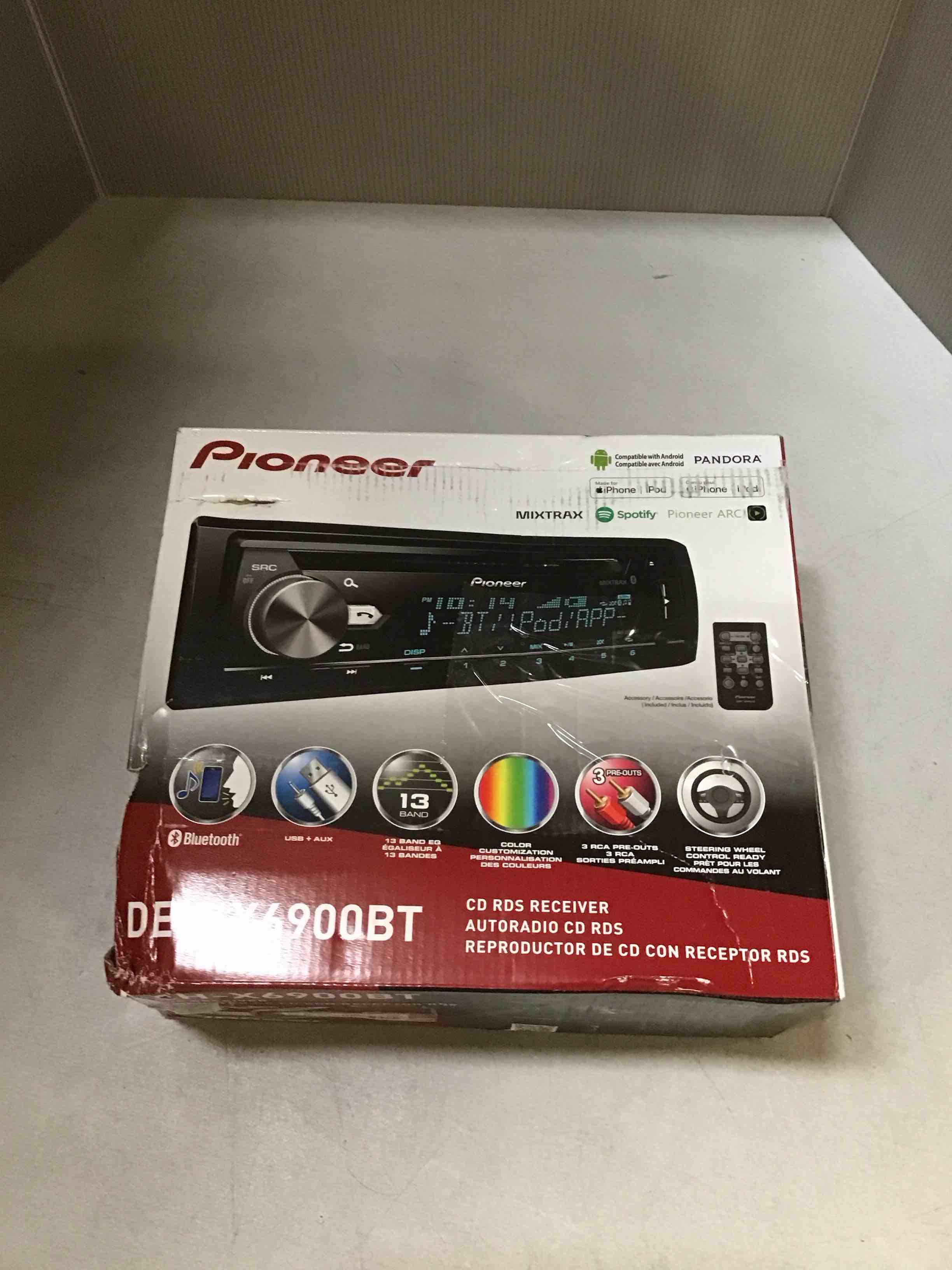 https://s3.amazonaws.com/lotting-images-prod/bidfta/PNK2229861_1745956159055.jpeg