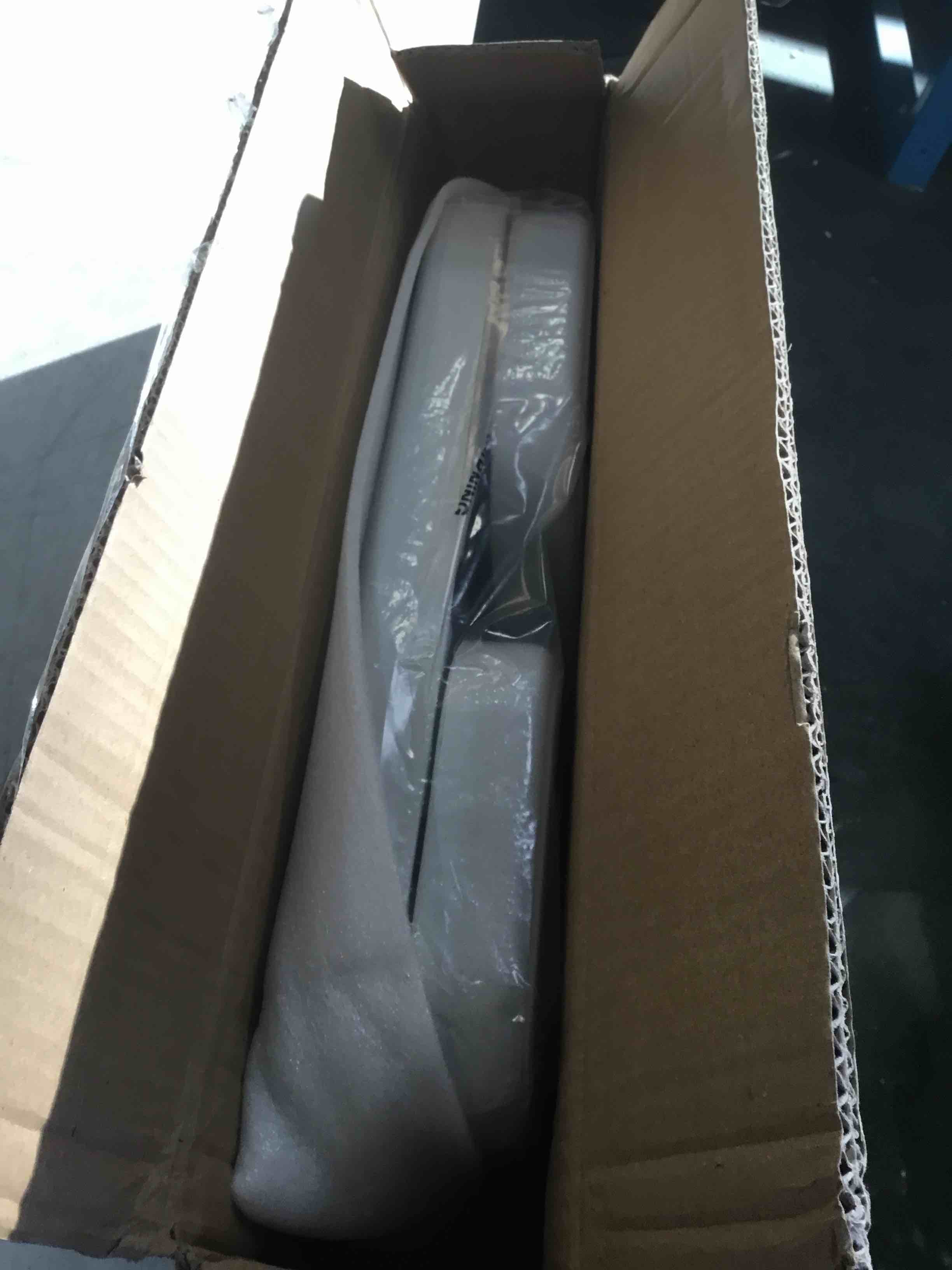 https://s3.amazonaws.com/lotting-images-prod/bidfta/PNK2230017_1743080493932.jpeg