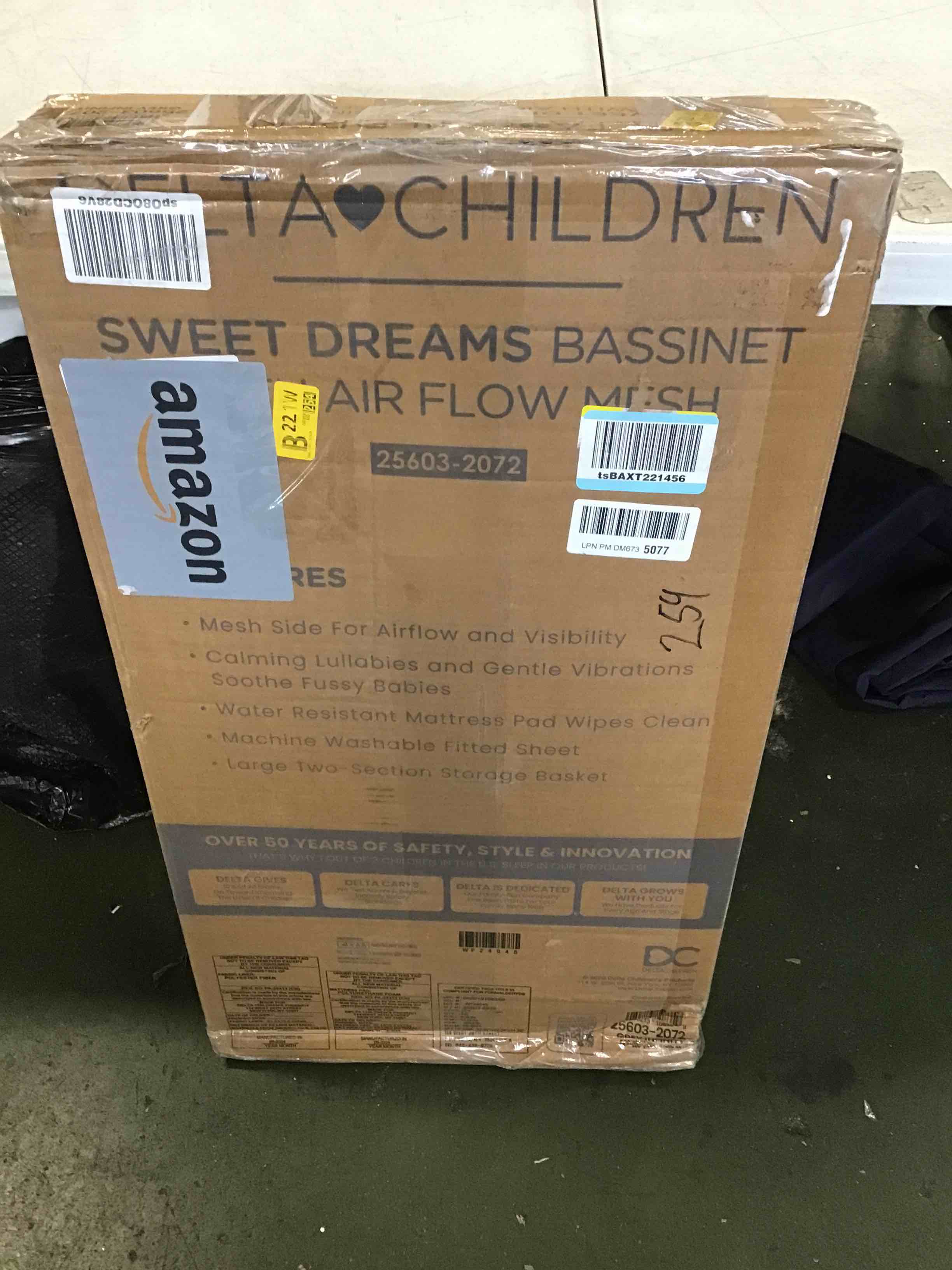 https://s3.amazonaws.com/lotting-images-prod/bidfta/PNK2230332_1743698828044.jpeg