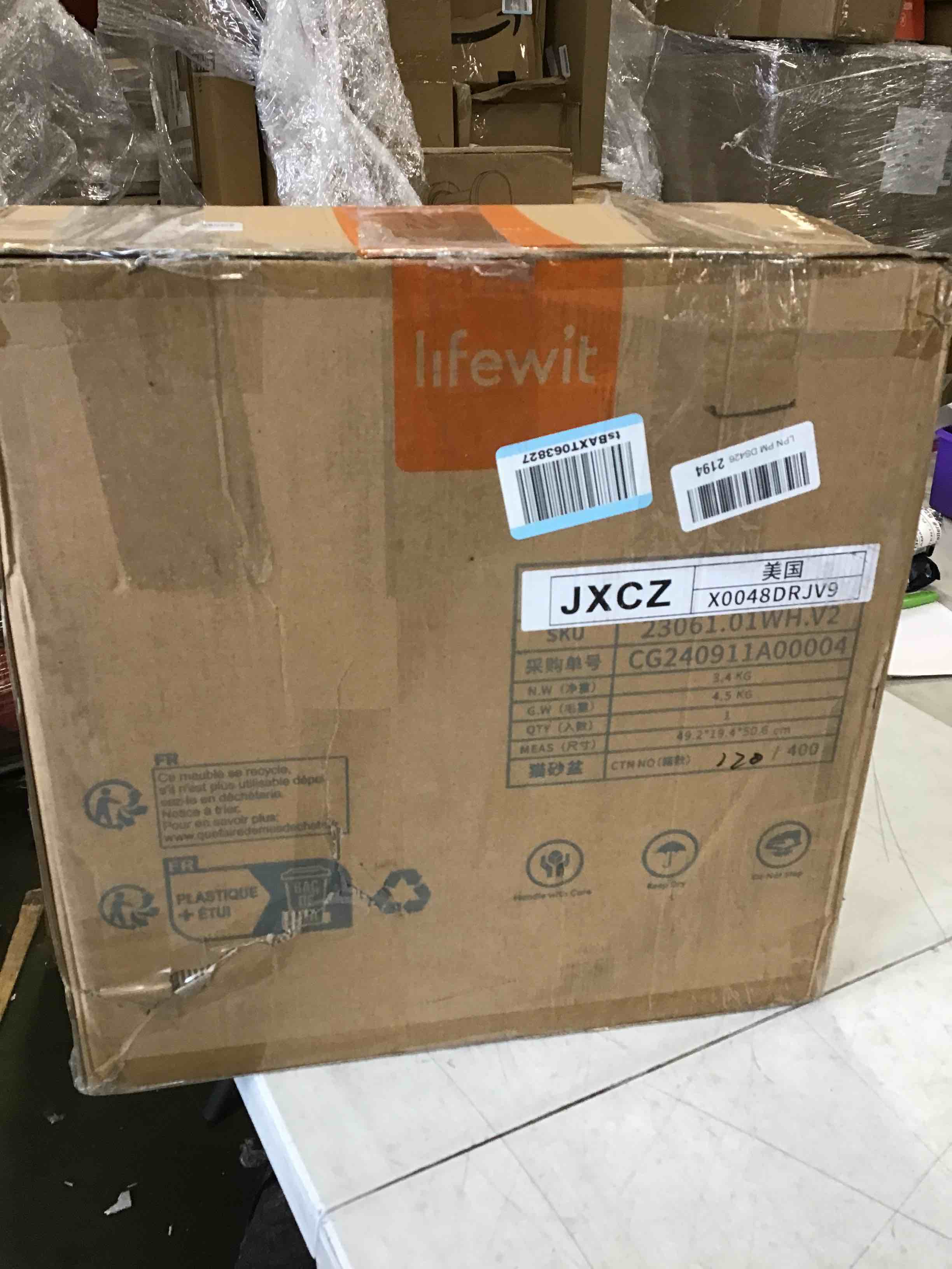 https://s3.amazonaws.com/lotting-images-prod/bidfta/PNK2230366_1743702429816.jpeg