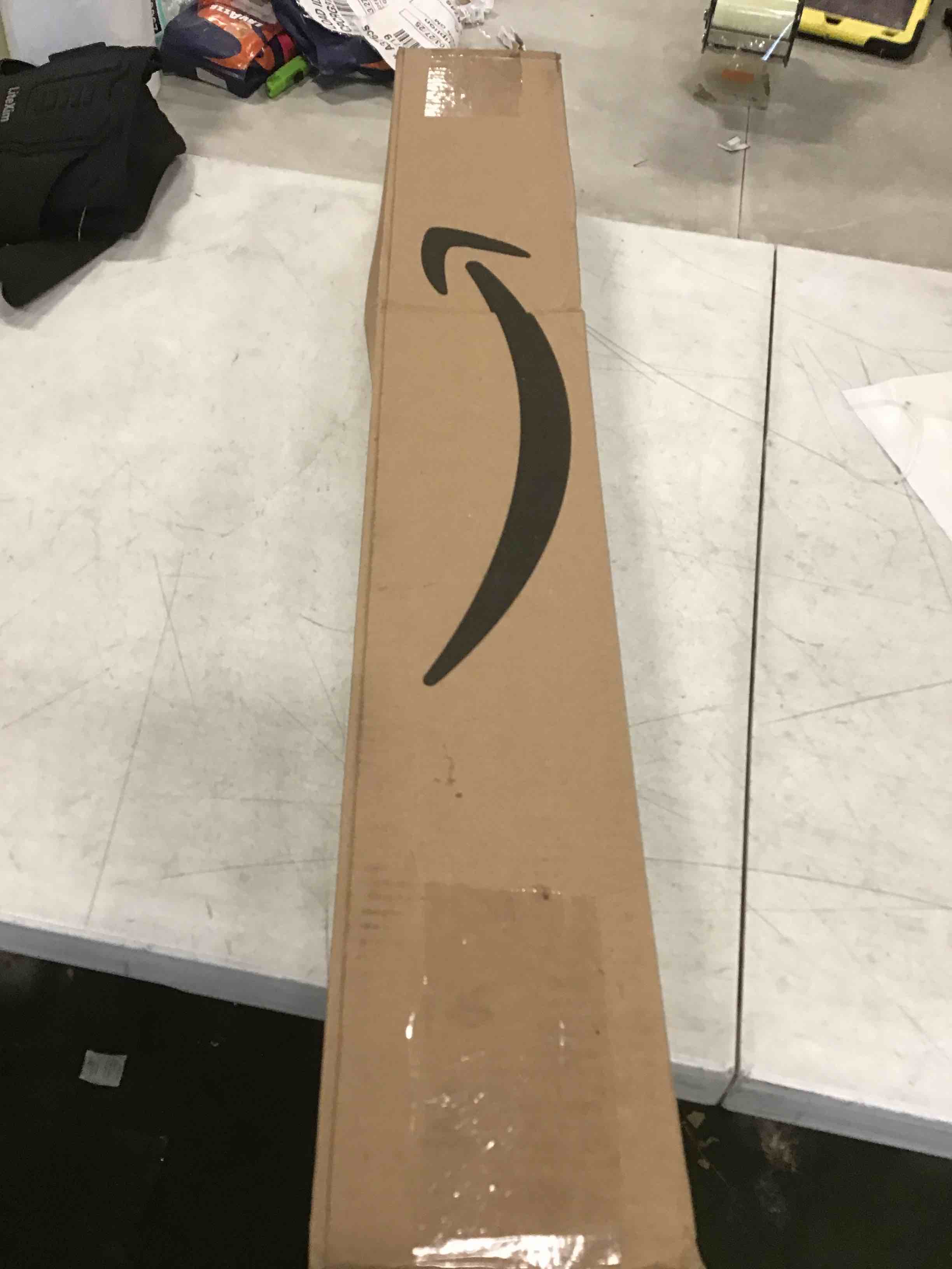 https://s3.amazonaws.com/lotting-images-prod/bidfta/PNK2230433_1743710819210.jpeg