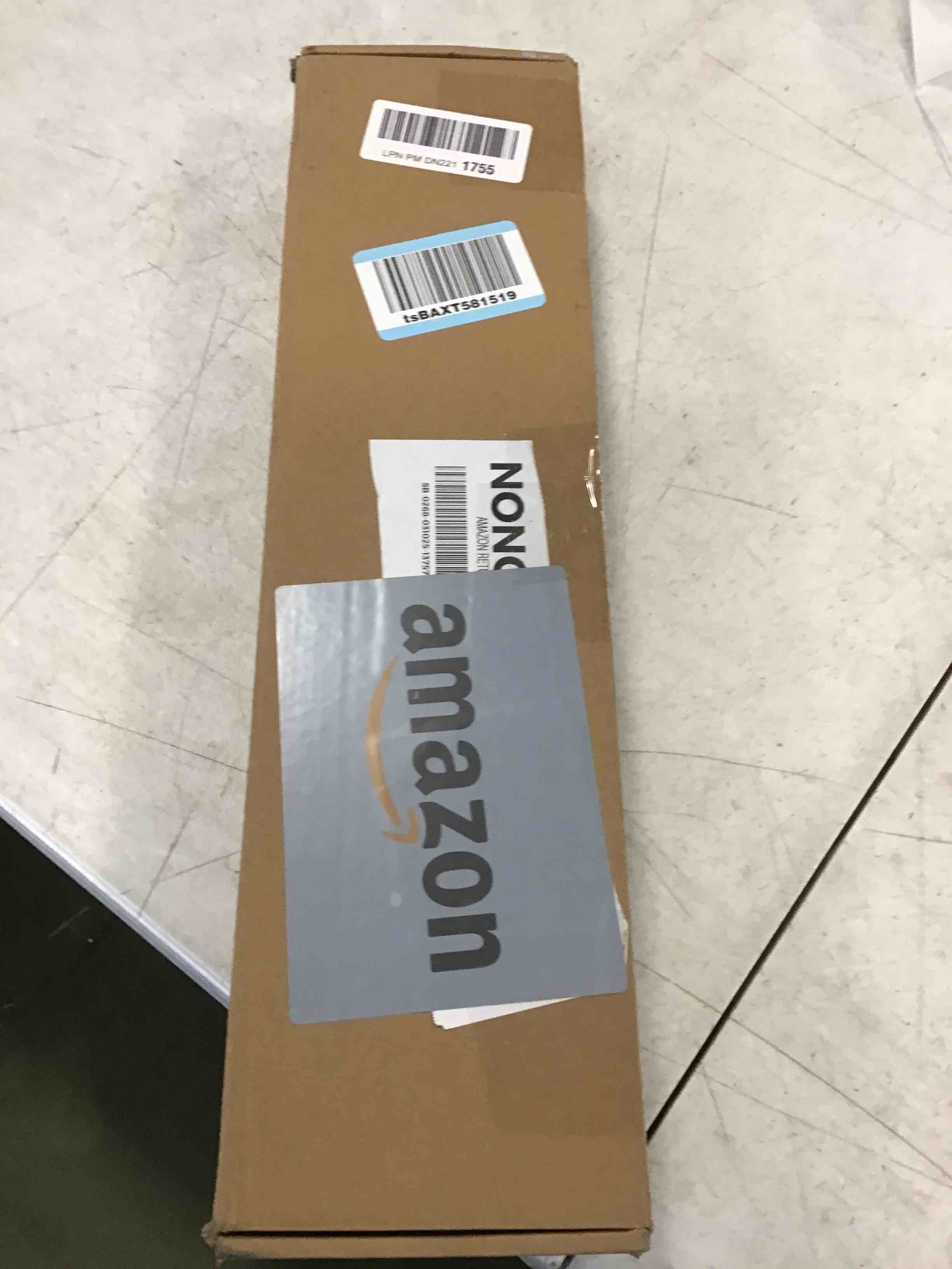 https://s3.amazonaws.com/lotting-images-prod/bidfta/PNK2230480_1743772829511.jpeg
