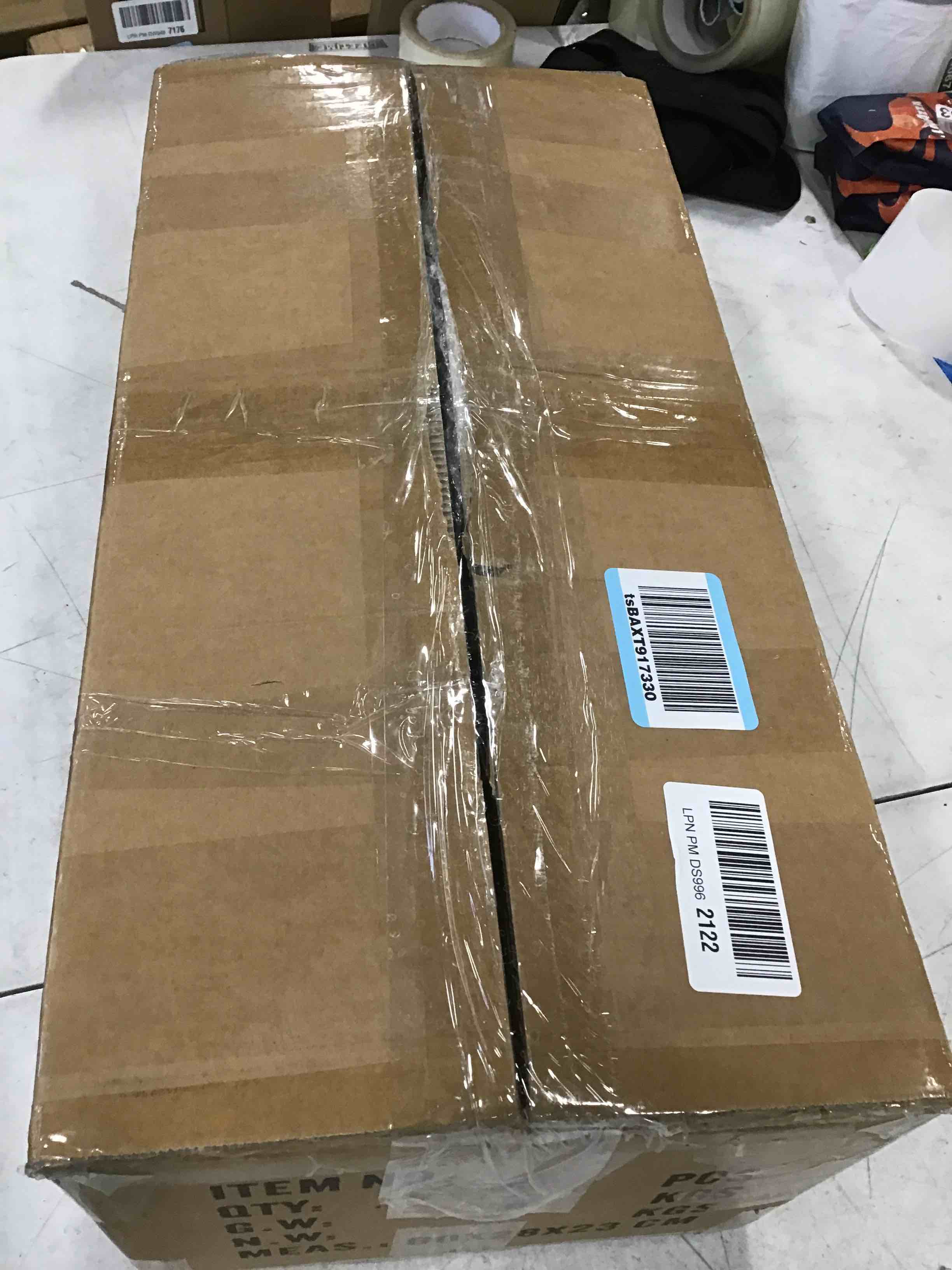 https://s3.amazonaws.com/lotting-images-prod/bidfta/PNK2230502_1743775000447.jpeg