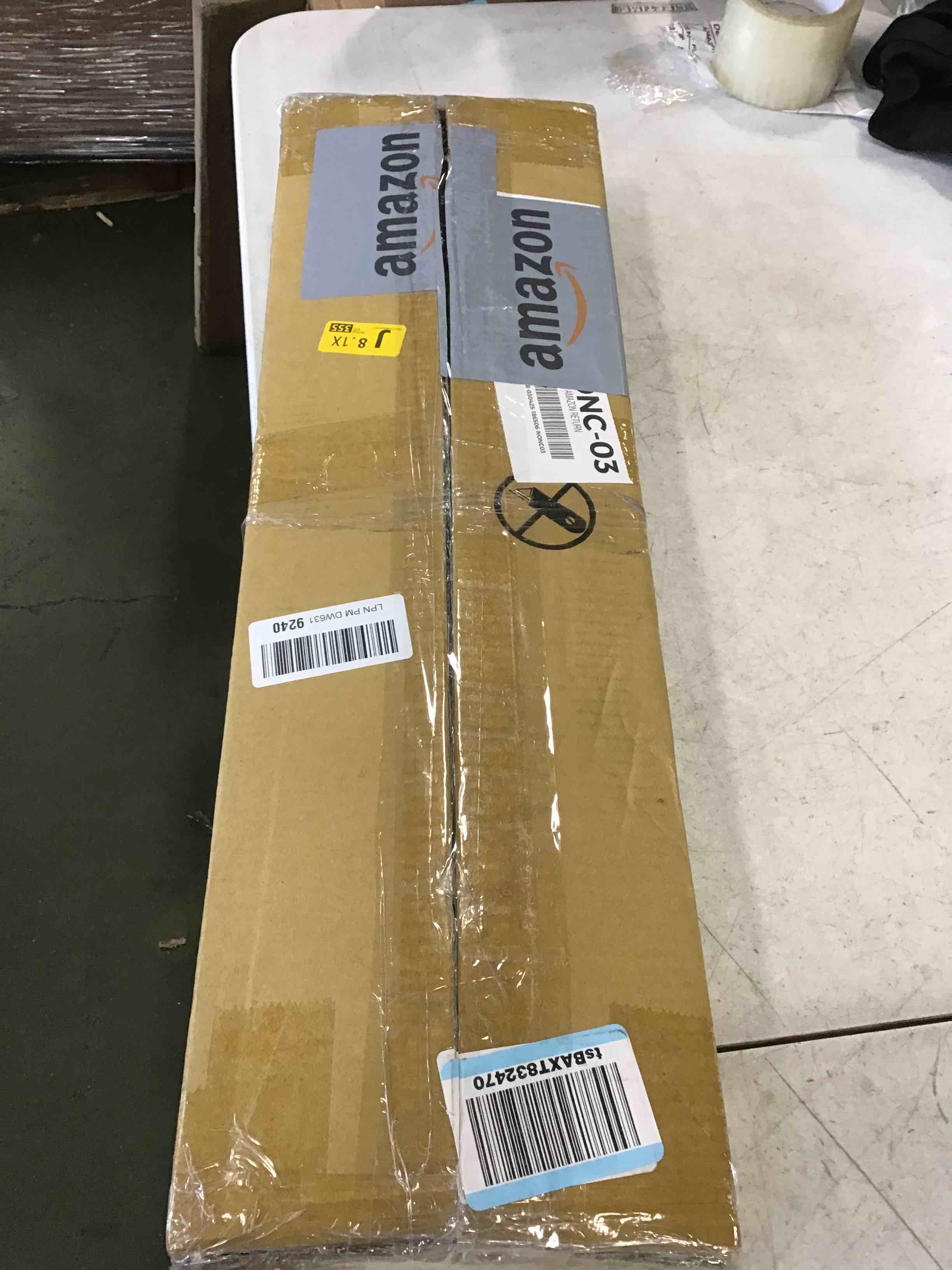 https://s3.amazonaws.com/lotting-images-prod/bidfta/PNK2230505_1743776581710.jpeg
