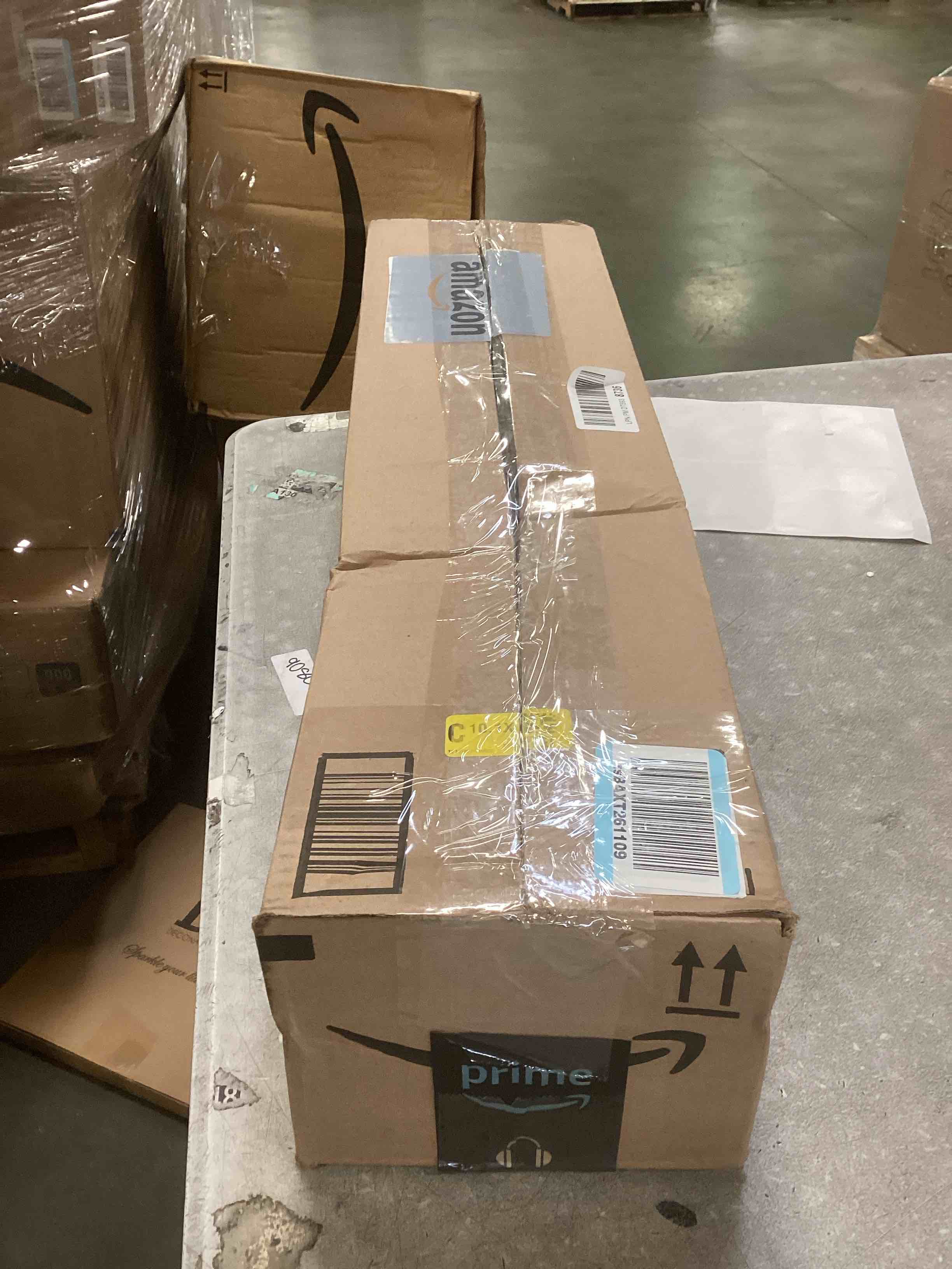 https://s3.amazonaws.com/lotting-images-prod/bidfta/PNK2230590_1744726792084.jpeg