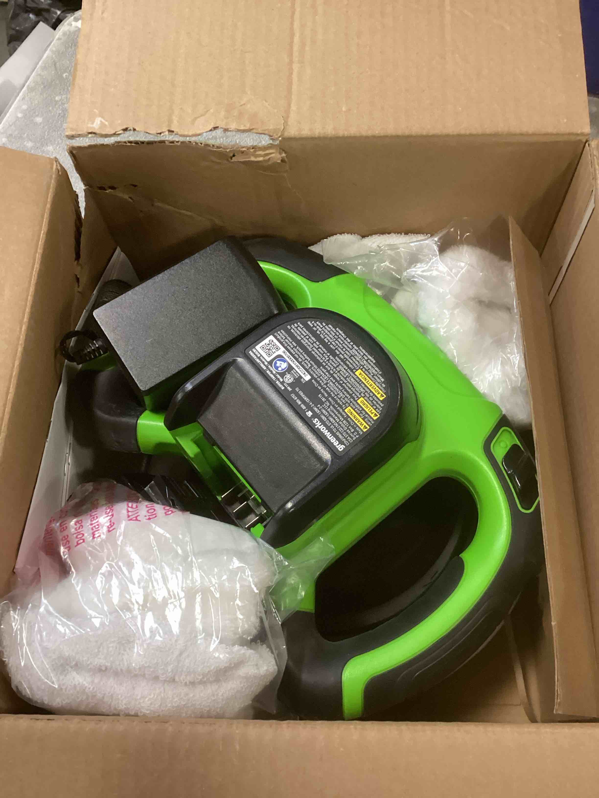 https://s3.amazonaws.com/lotting-images-prod/bidfta/PNK2230619_1744730223456.jpeg
