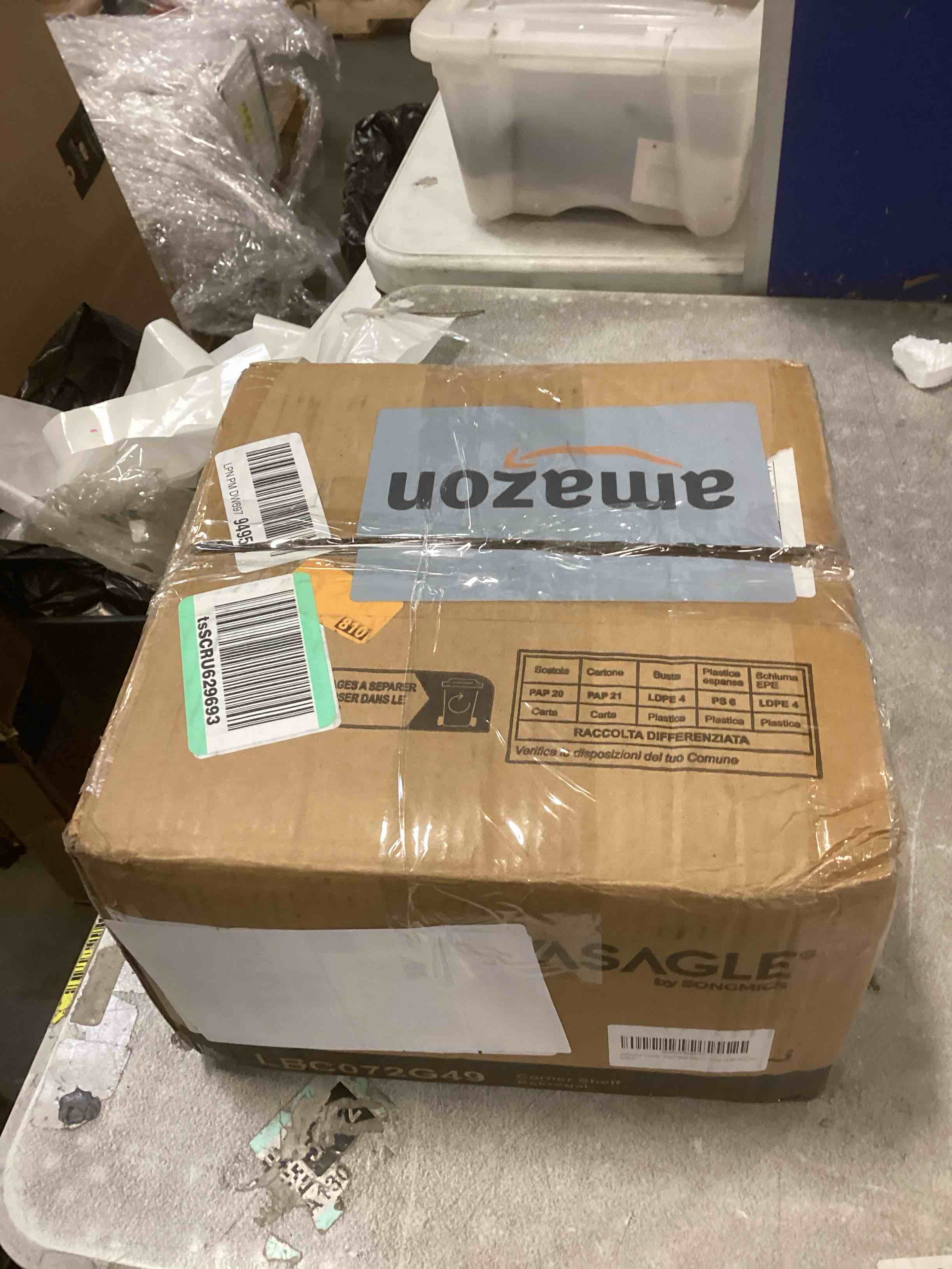 https://s3.amazonaws.com/lotting-images-prod/bidfta/PNK2230772_1744739973496.jpeg