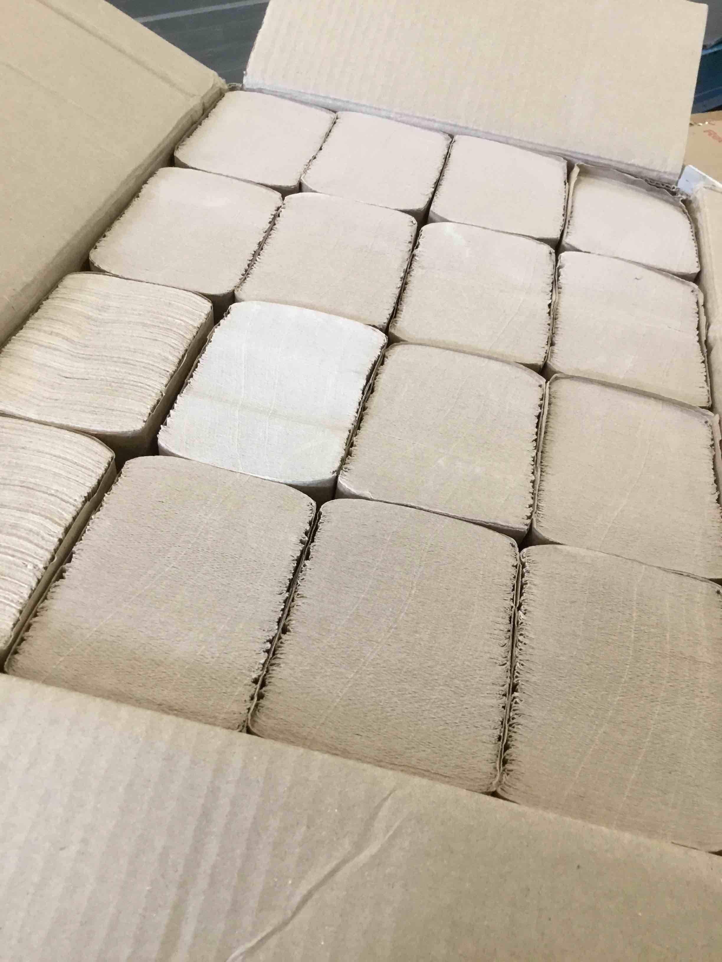 https://s3.amazonaws.com/lotting-images-prod/bidfta/PNK2233097_1743088595308.jpeg
