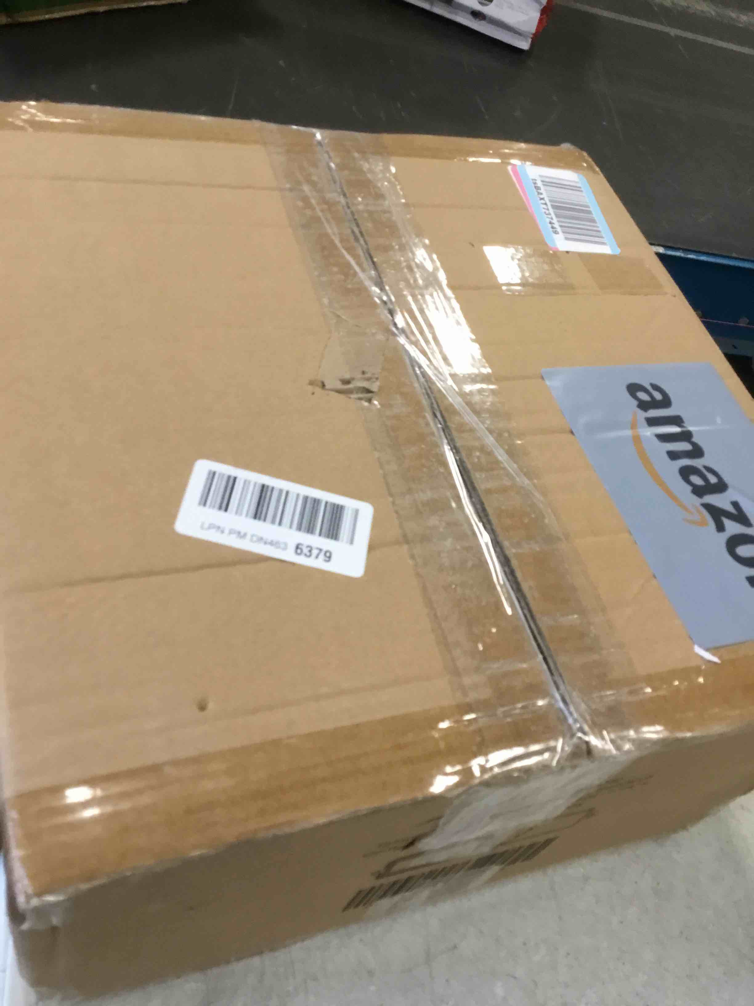 https://s3.amazonaws.com/lotting-images-prod/bidfta/PNK2233115_1743091046514.jpeg