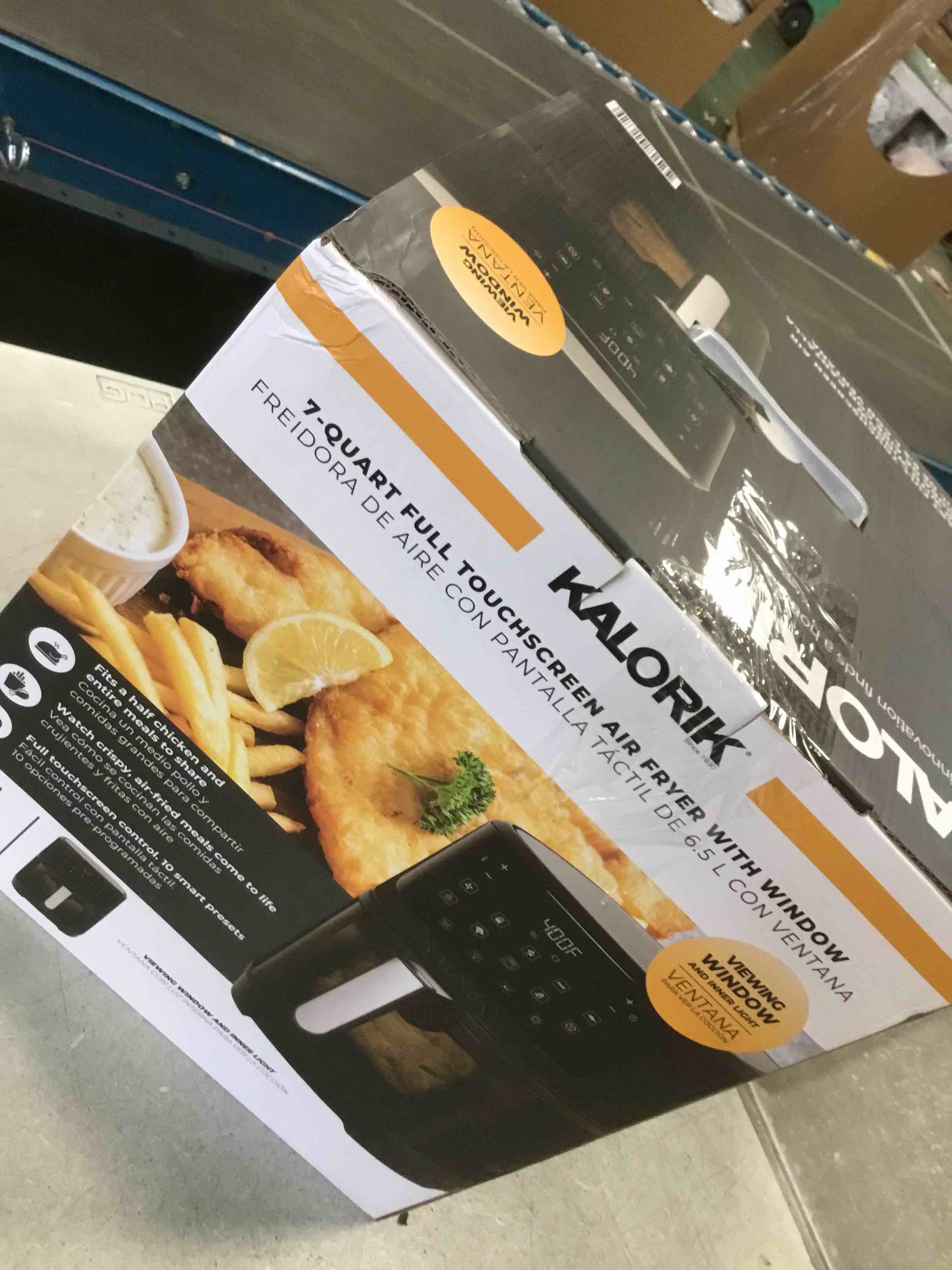 https://s3.amazonaws.com/lotting-images-prod/bidfta/PNK2233197_1743106164907.jpeg
