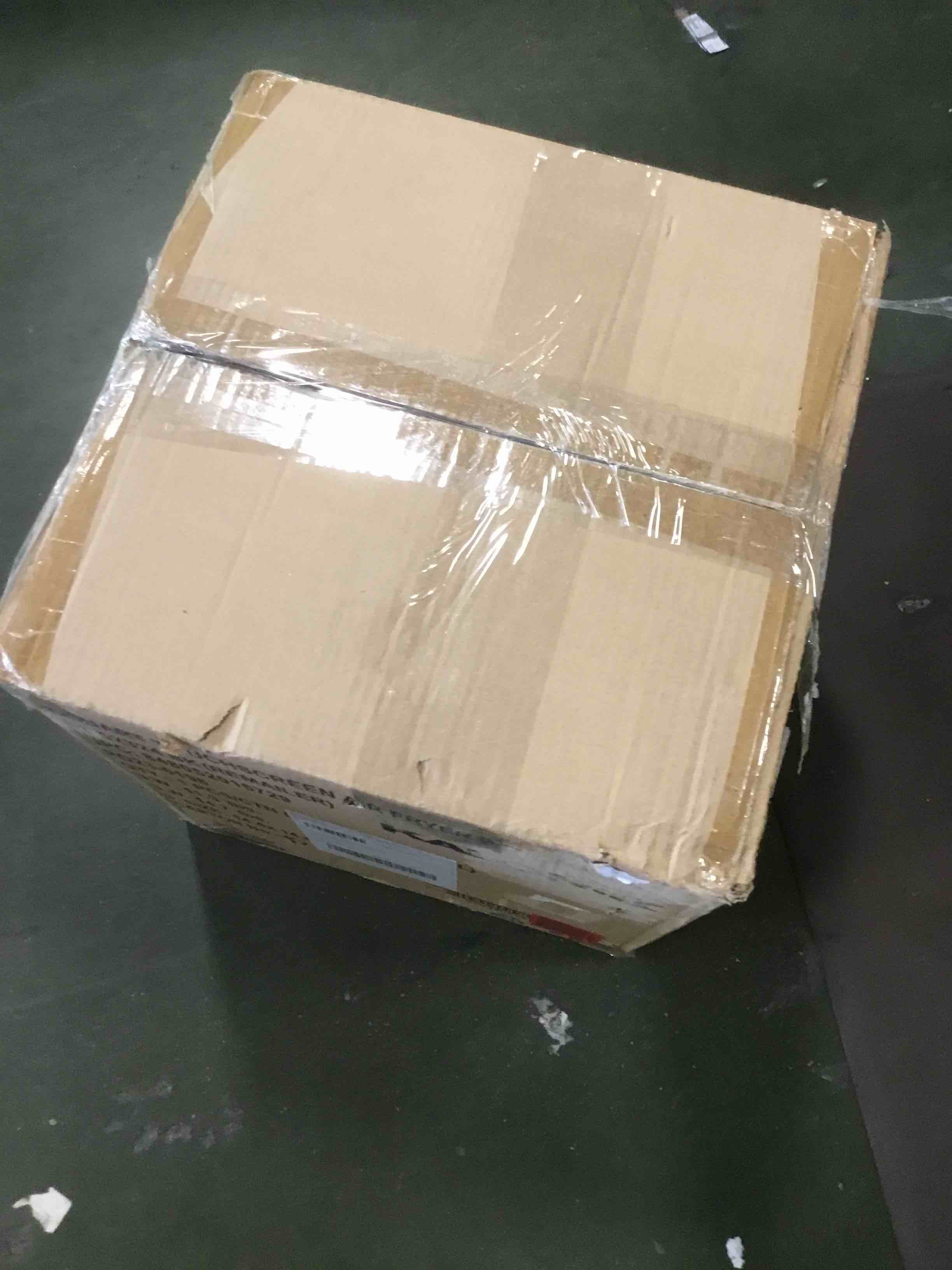 https://s3.amazonaws.com/lotting-images-prod/bidfta/PNK2233197_1743106190037.jpeg