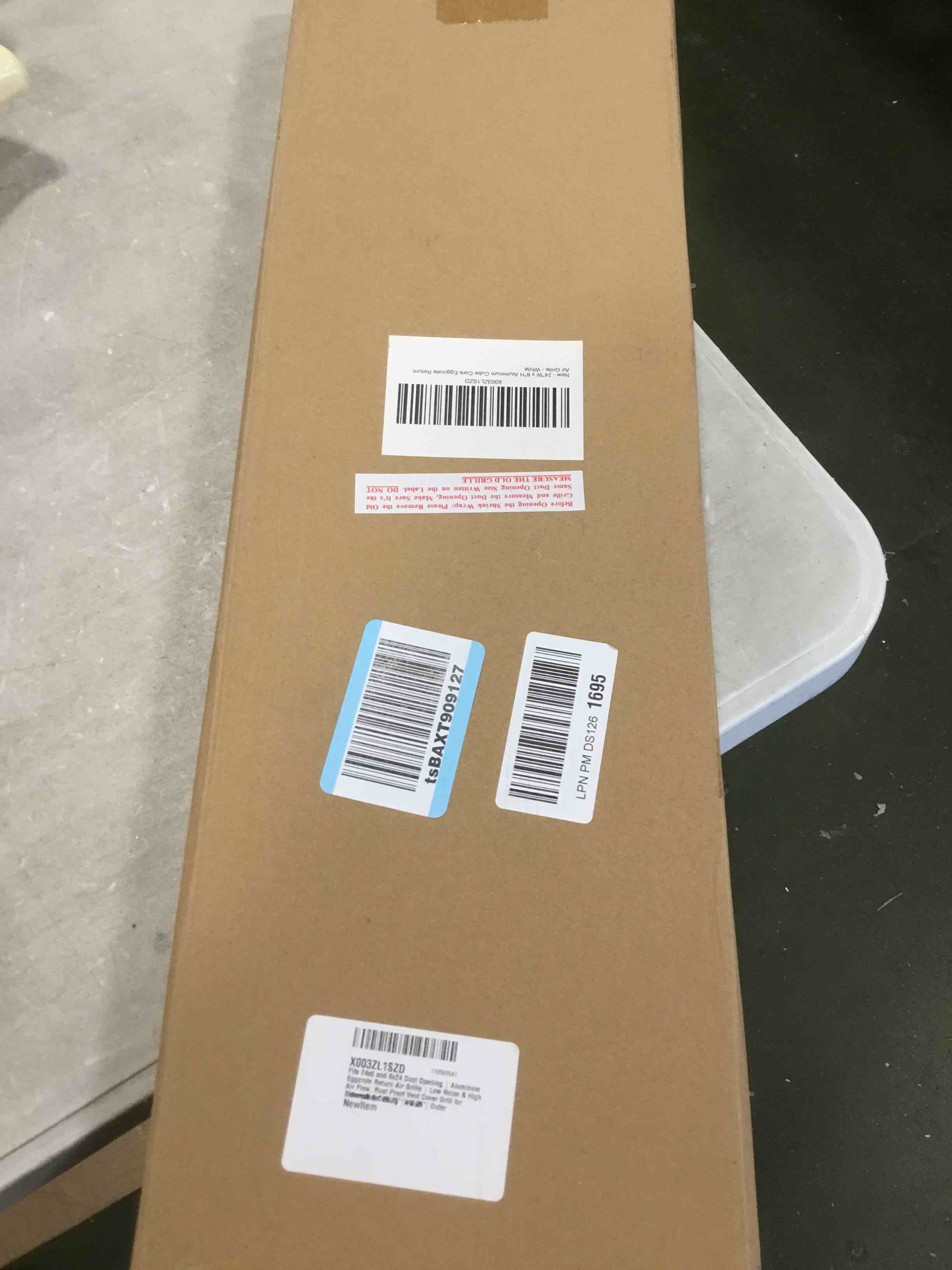 https://s3.amazonaws.com/lotting-images-prod/bidfta/PNK2234209_1743693834255.jpeg