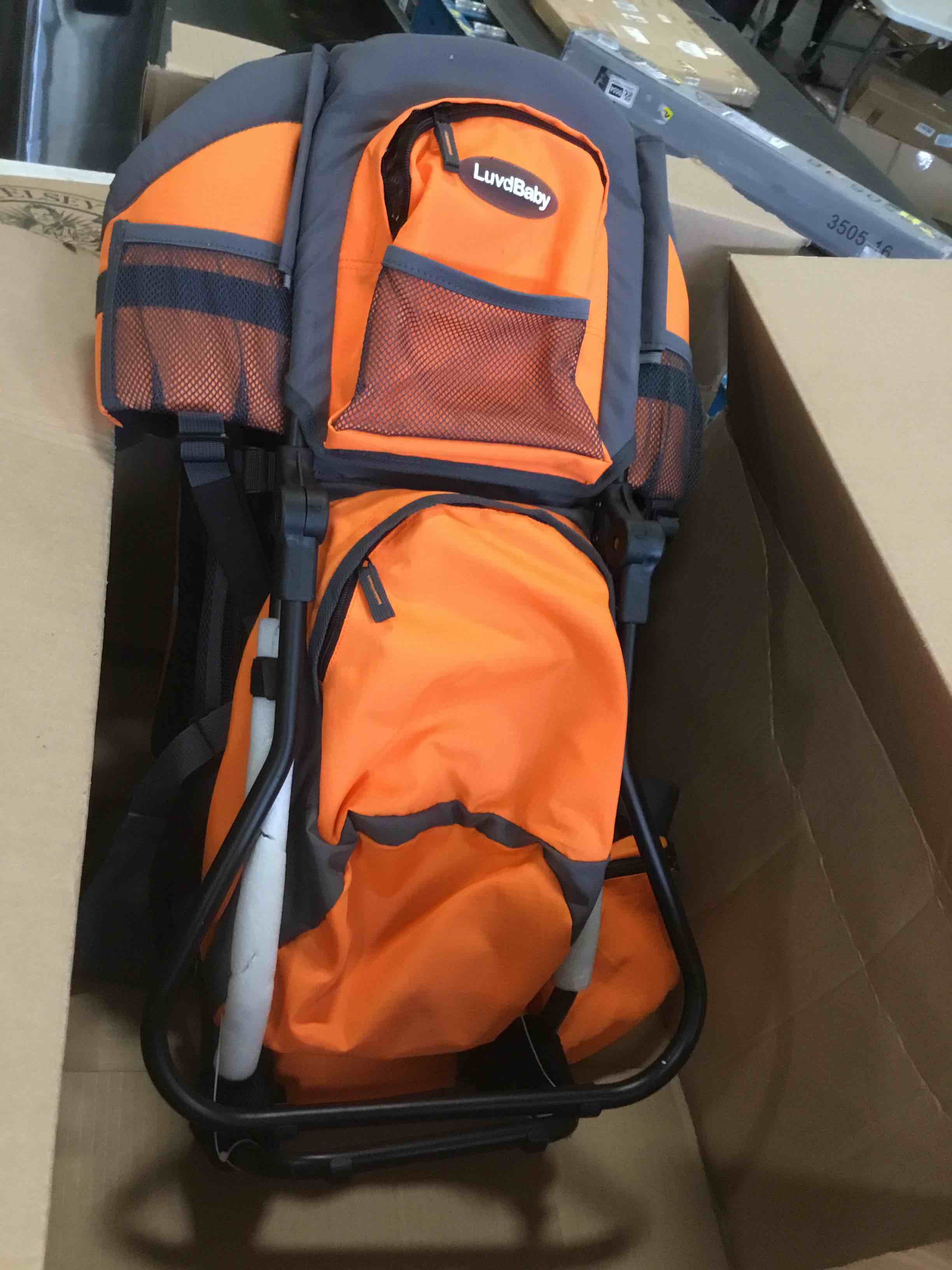 https://s3.amazonaws.com/lotting-images-prod/bidfta/PNK2234250_1743695881517.jpeg