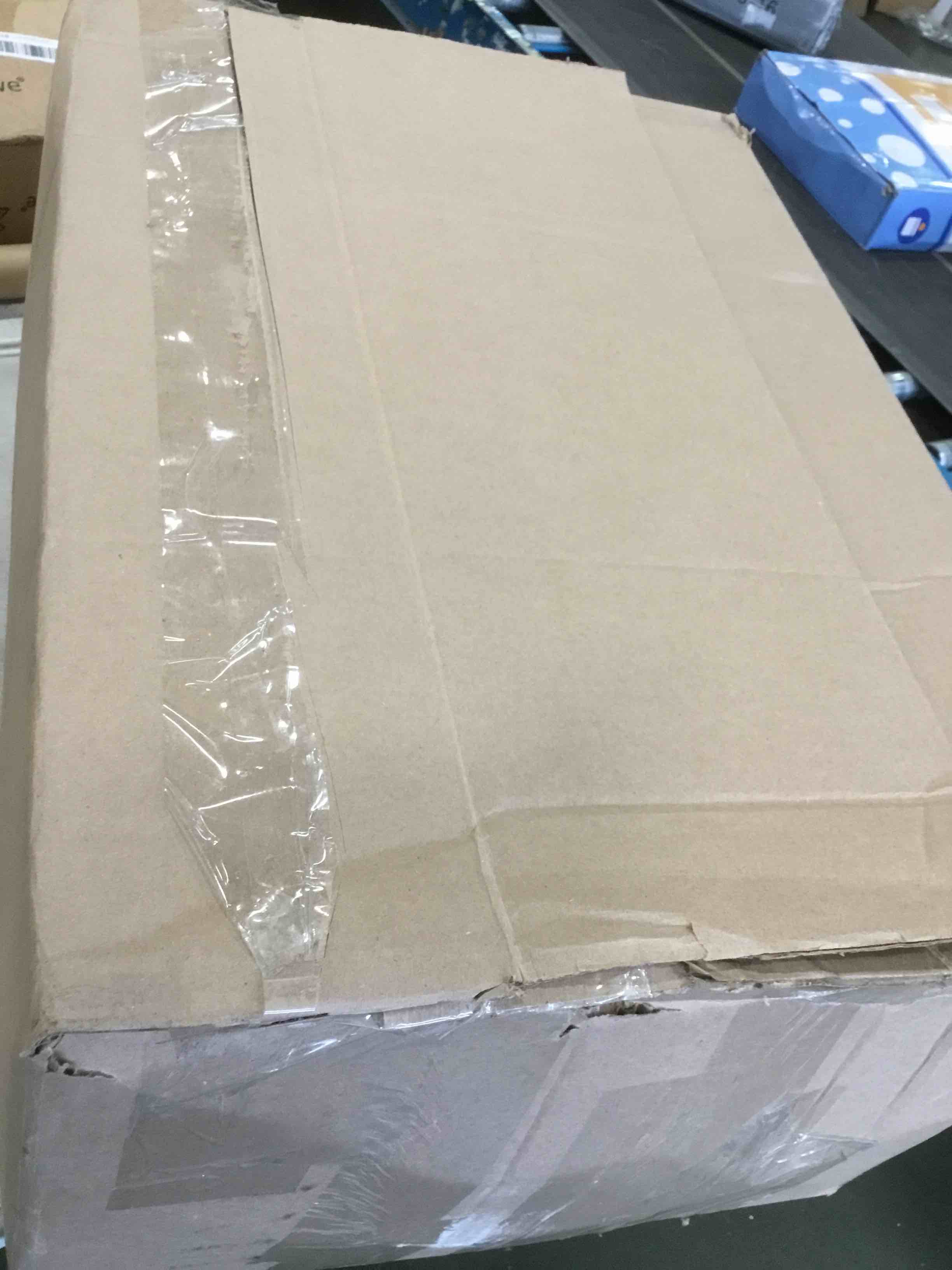 https://s3.amazonaws.com/lotting-images-prod/bidfta/PNK2234250_1743695895169.jpeg