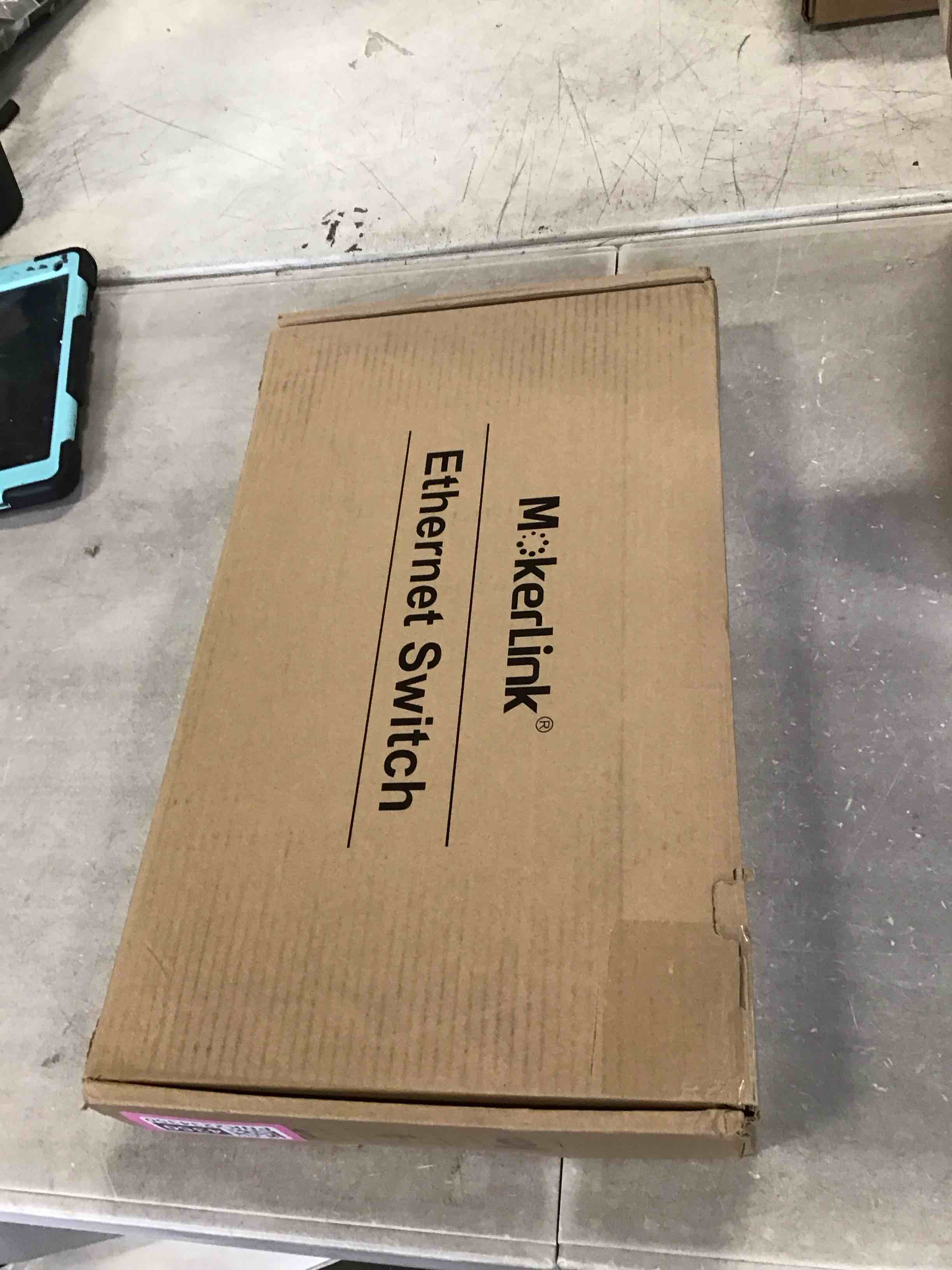 https://s3.amazonaws.com/lotting-images-prod/bidfta/PNK2234350_1743707564322.jpeg