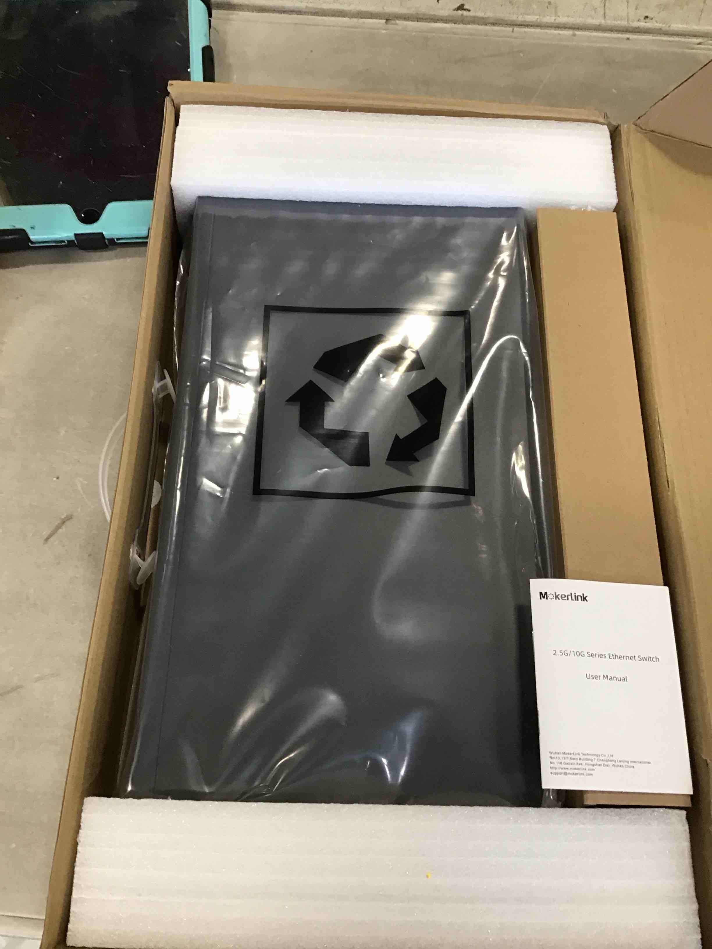 https://s3.amazonaws.com/lotting-images-prod/bidfta/PNK2234350_1743707584925.jpeg