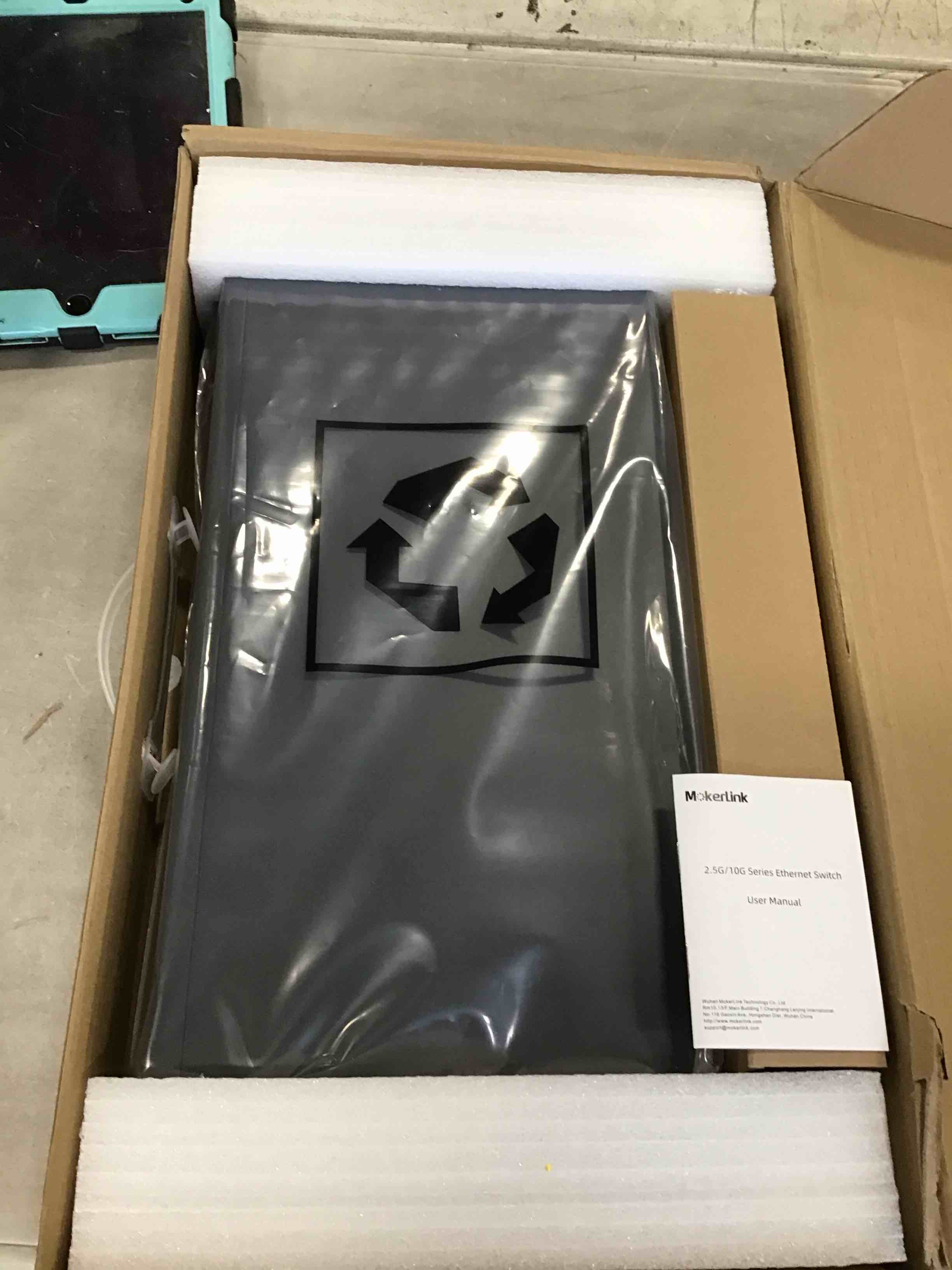 https://s3.amazonaws.com/lotting-images-prod/bidfta/PNK2234350_1743707586847.jpeg